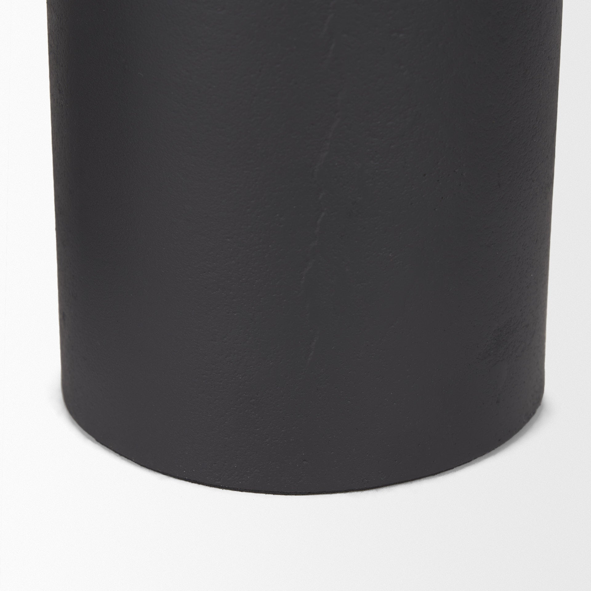 Petria Candle Holders