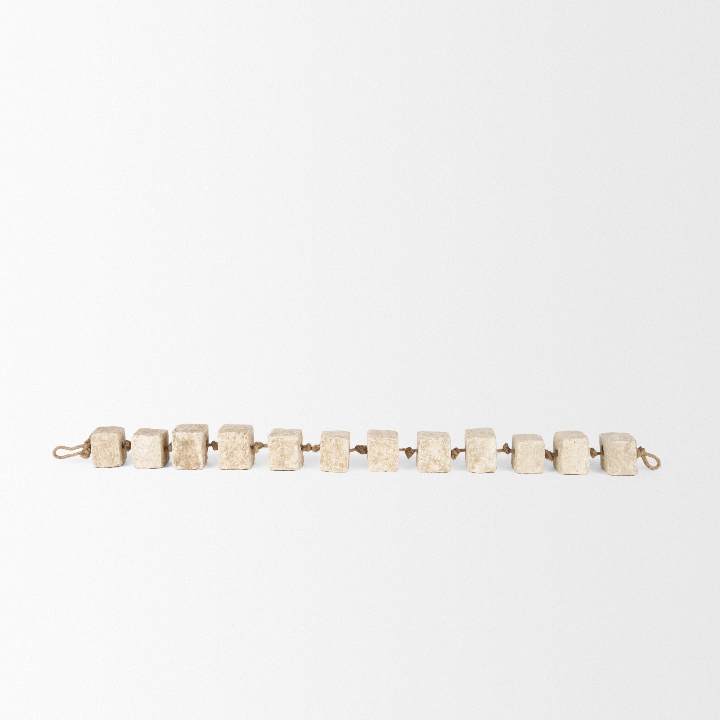 Mala Garland