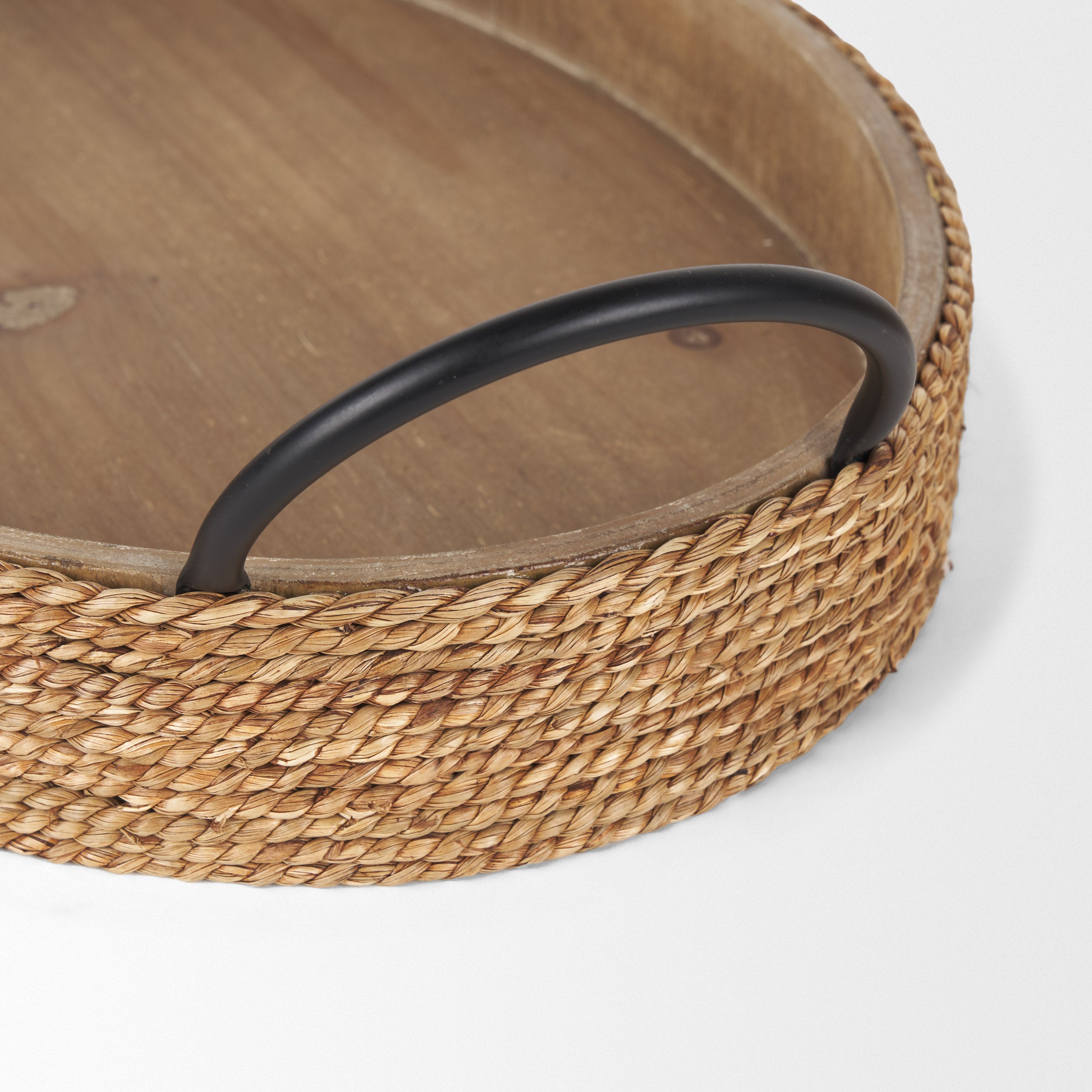 Wheaton Trays Set of 2