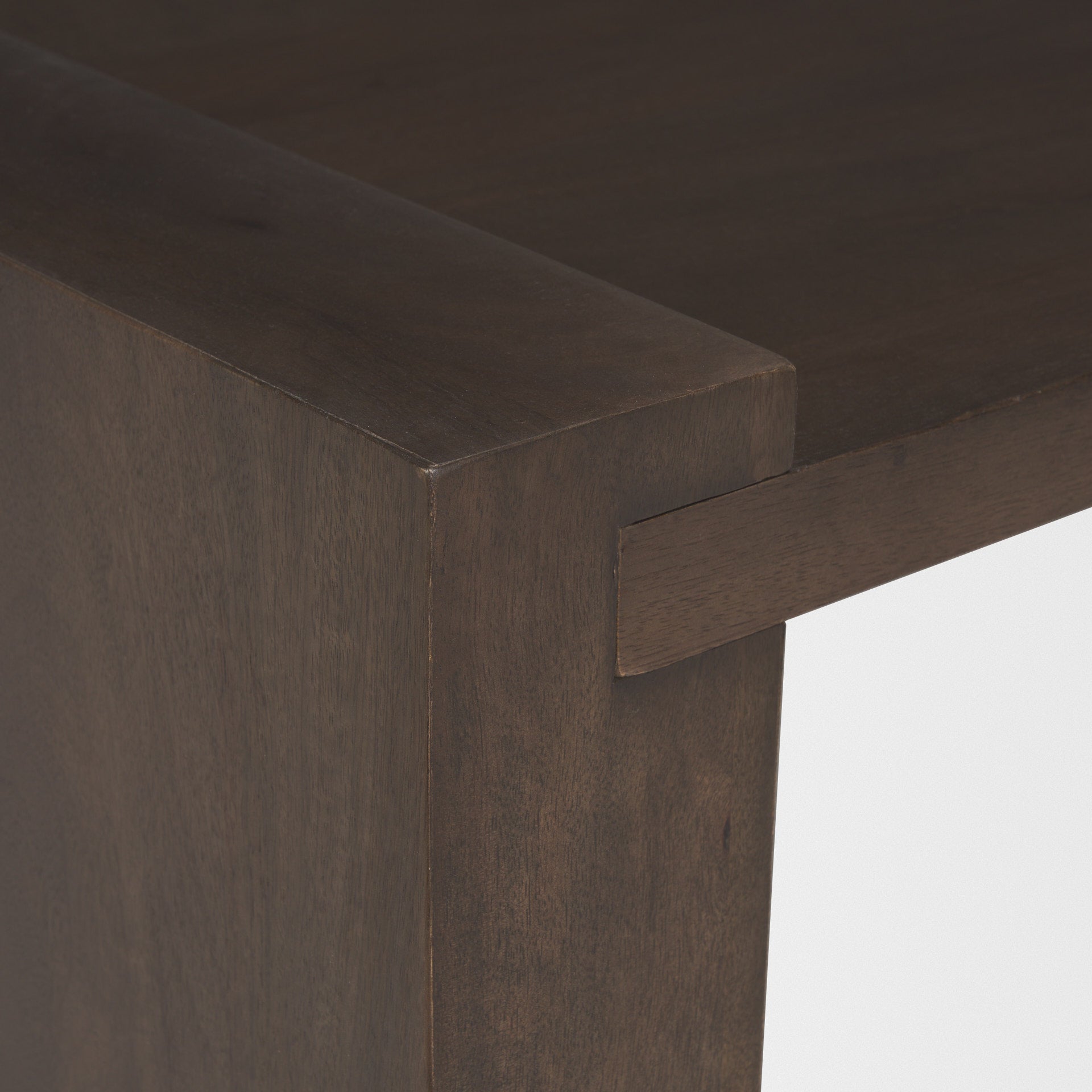 Wesson Coffee Table