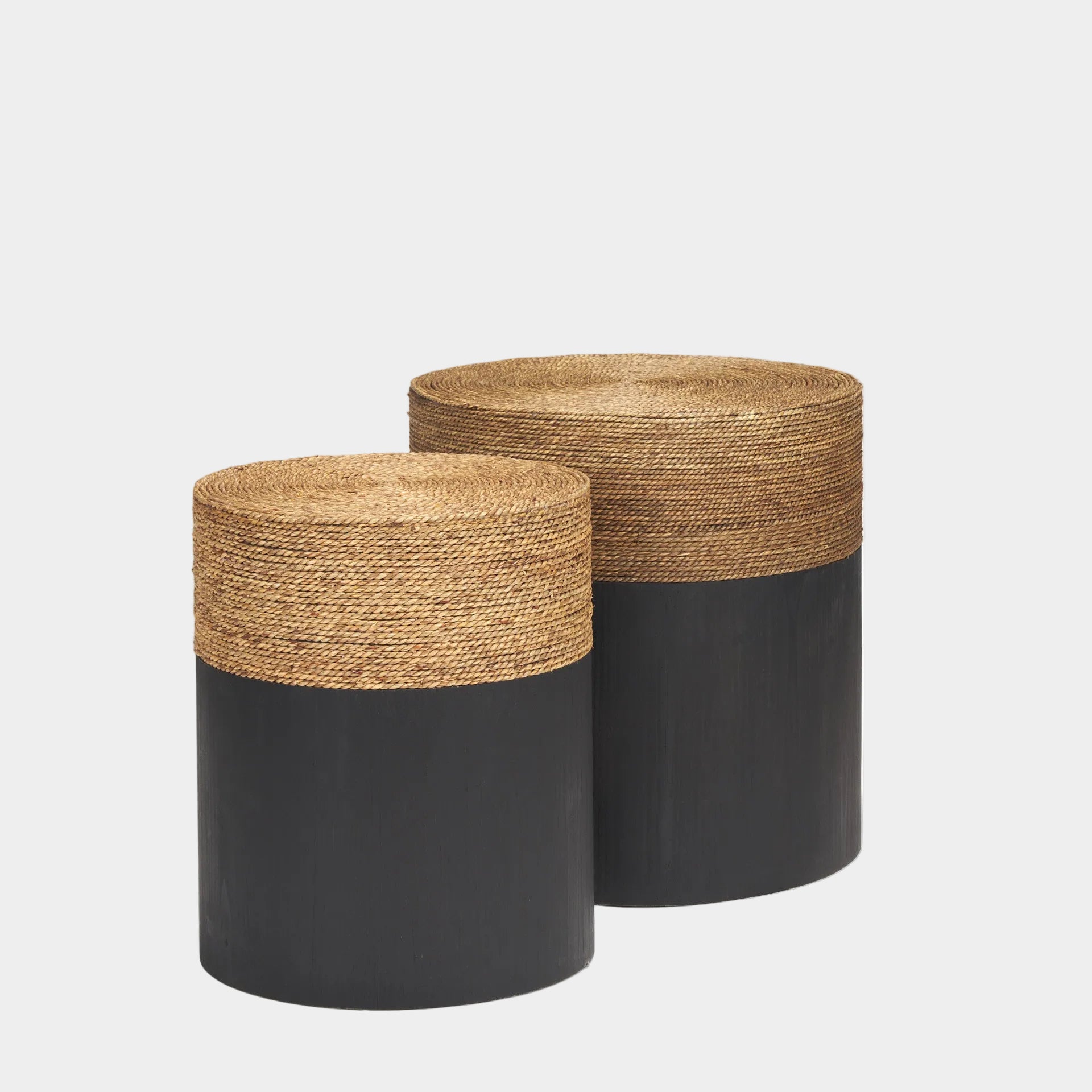 Wenopa Accent Table Set of 2