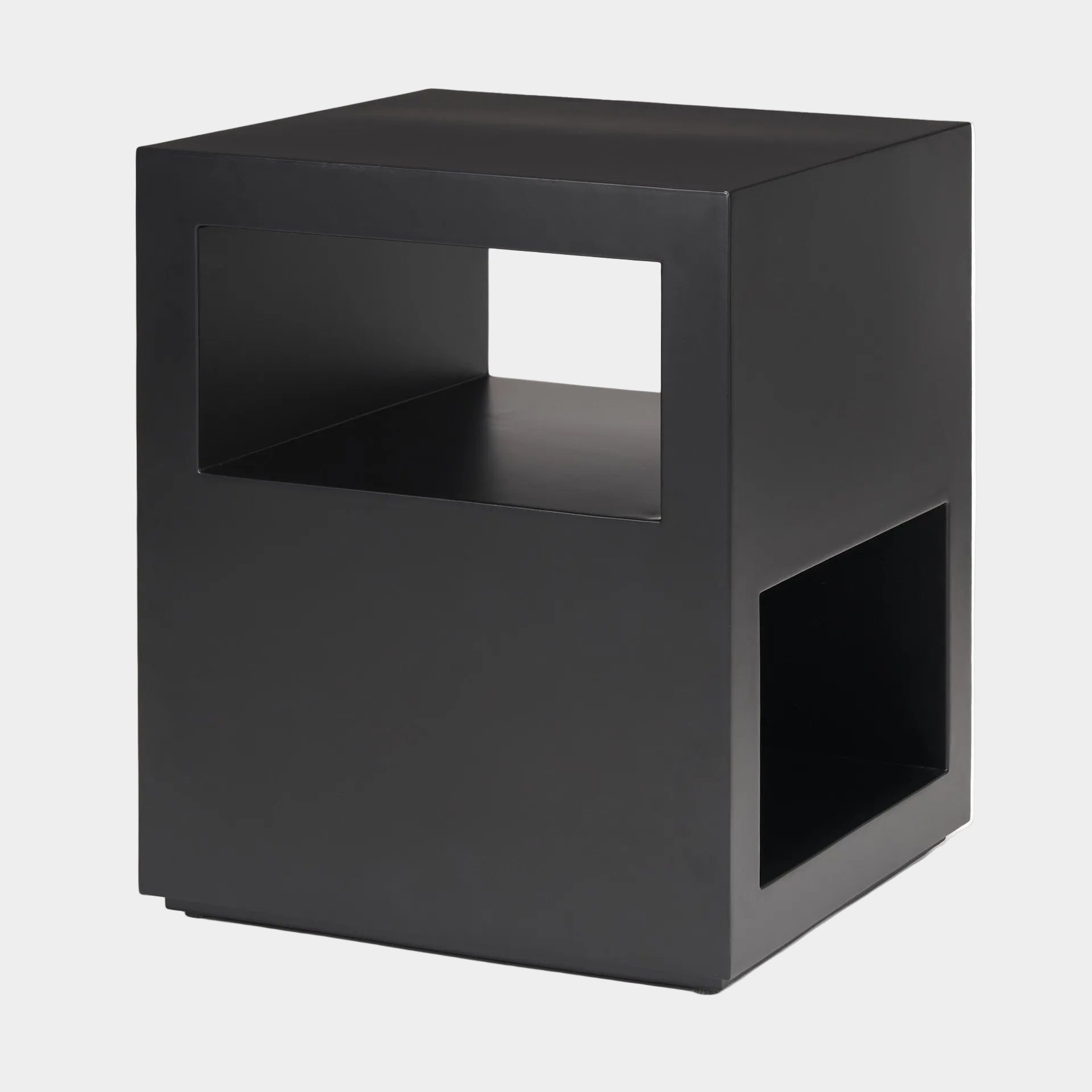 Vondra Accent Table