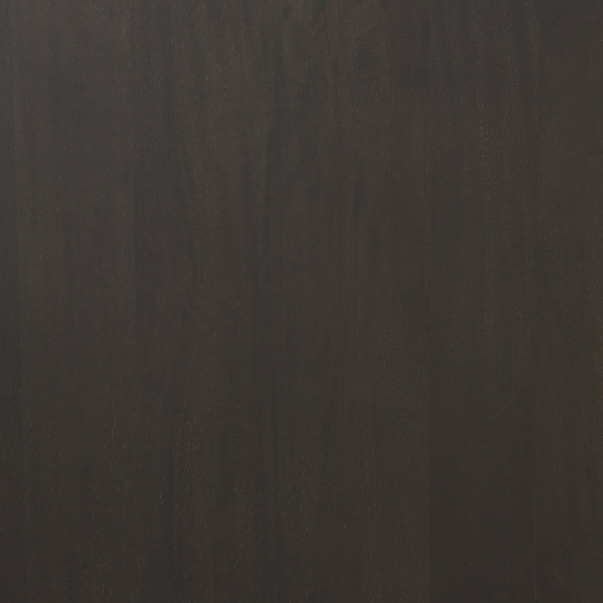 Wagner Accent Cabinet