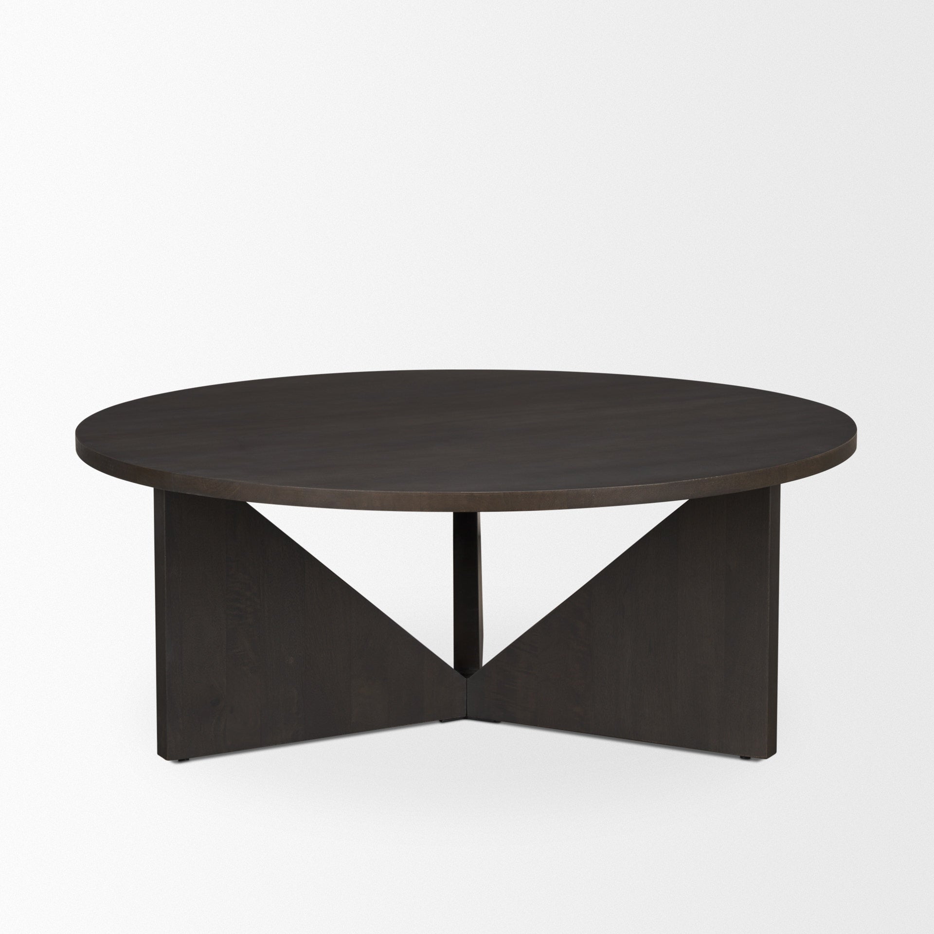 Tarro Coffee Table