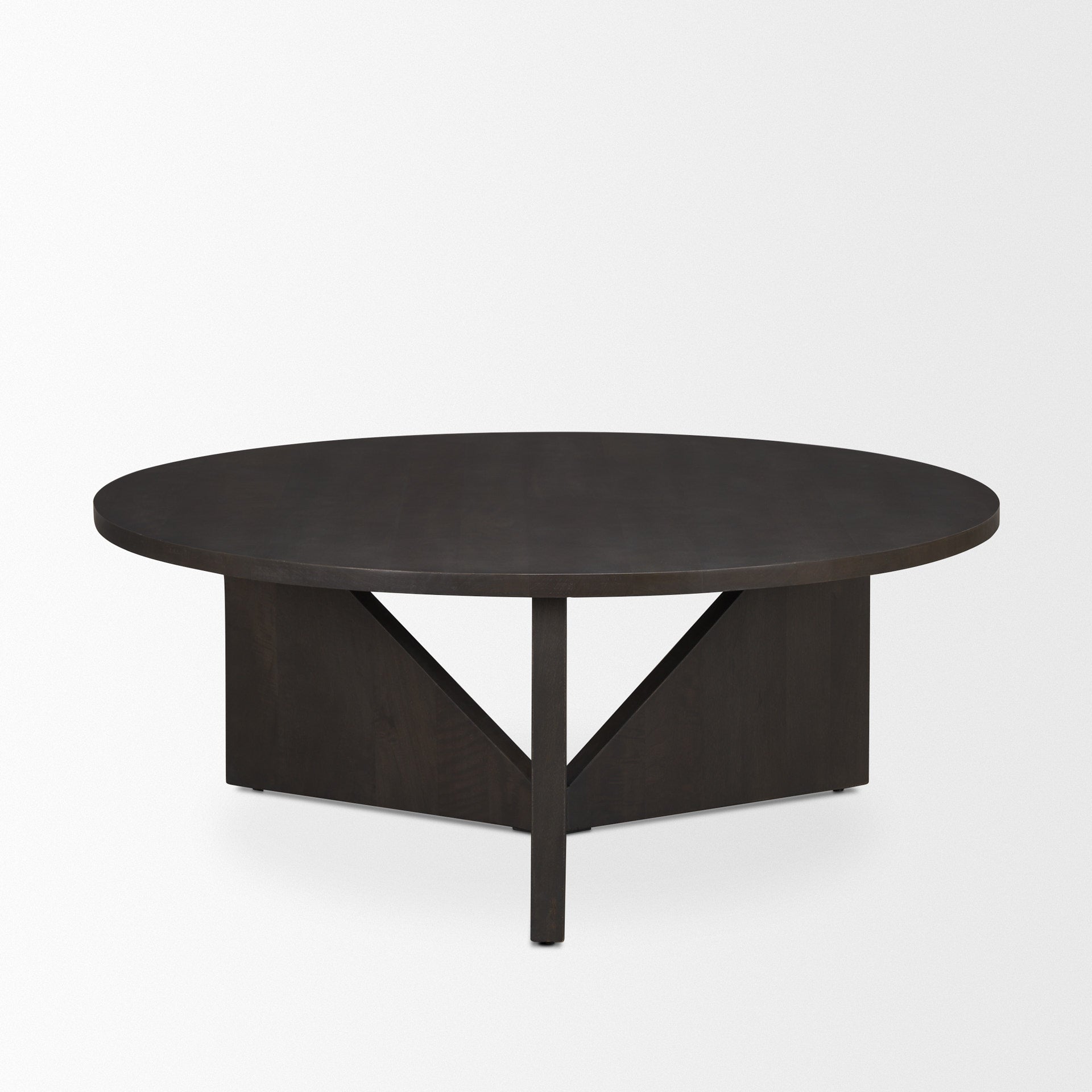 Tarro Coffee Table