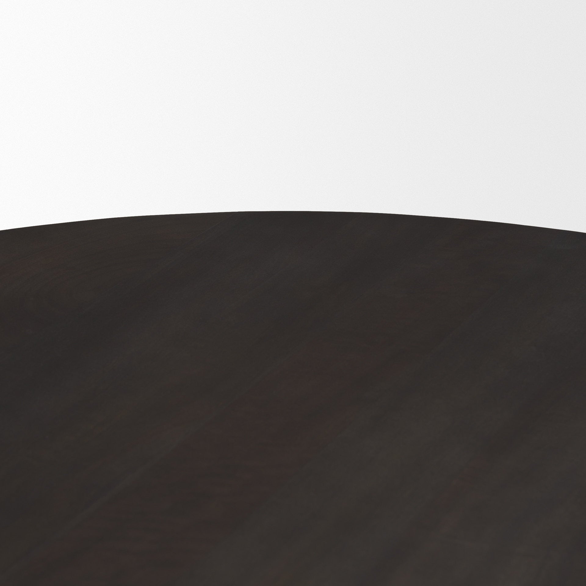 Tarro Coffee Table