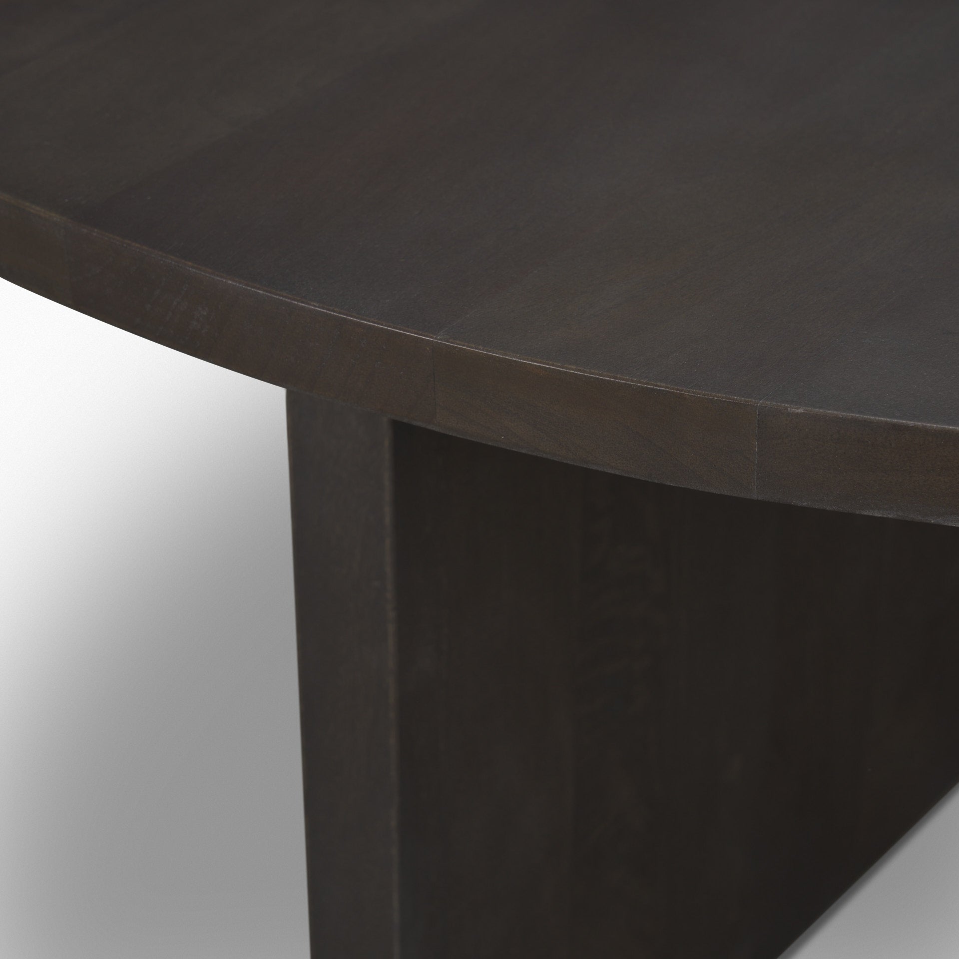 Tarro Coffee Table