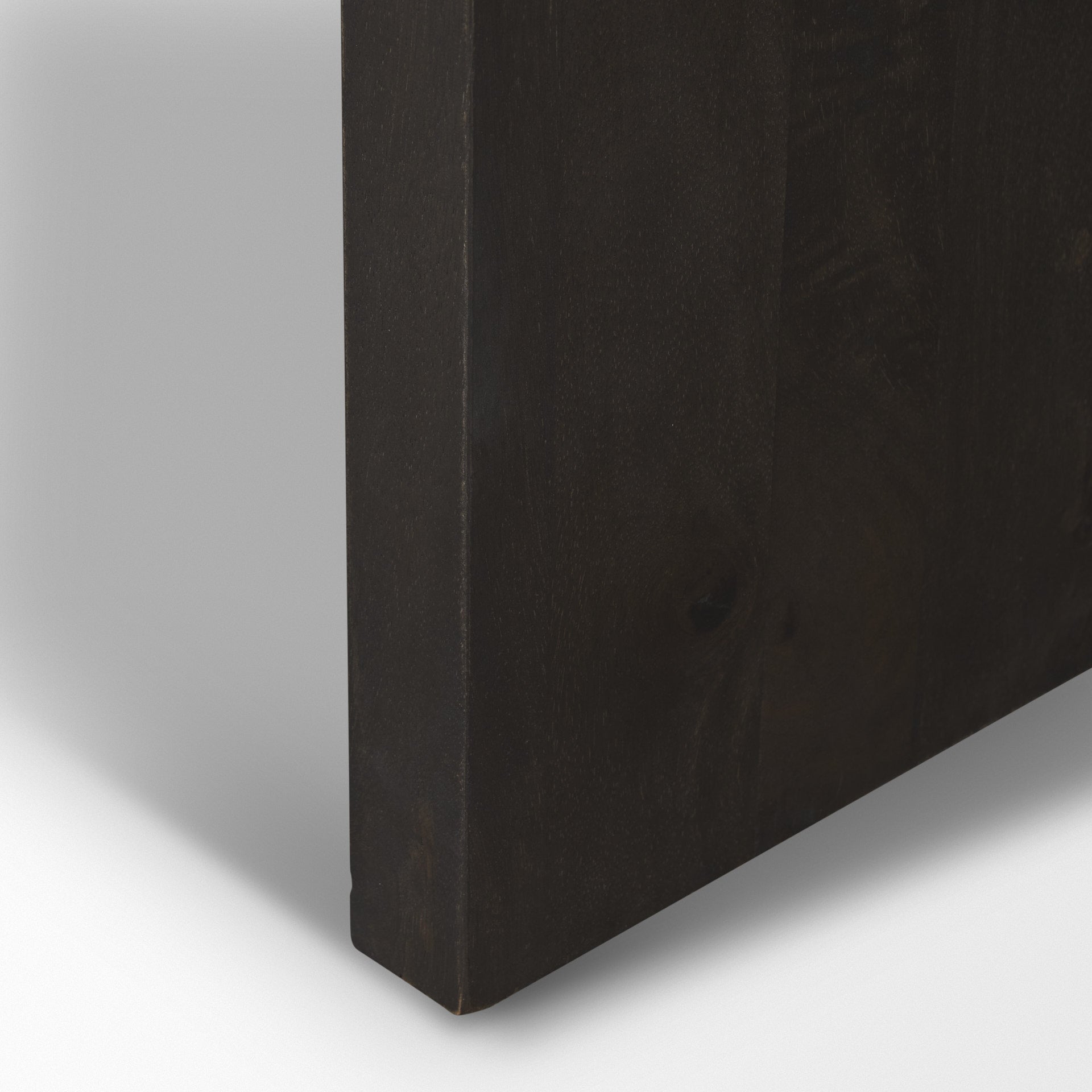 Tarro Coffee Table