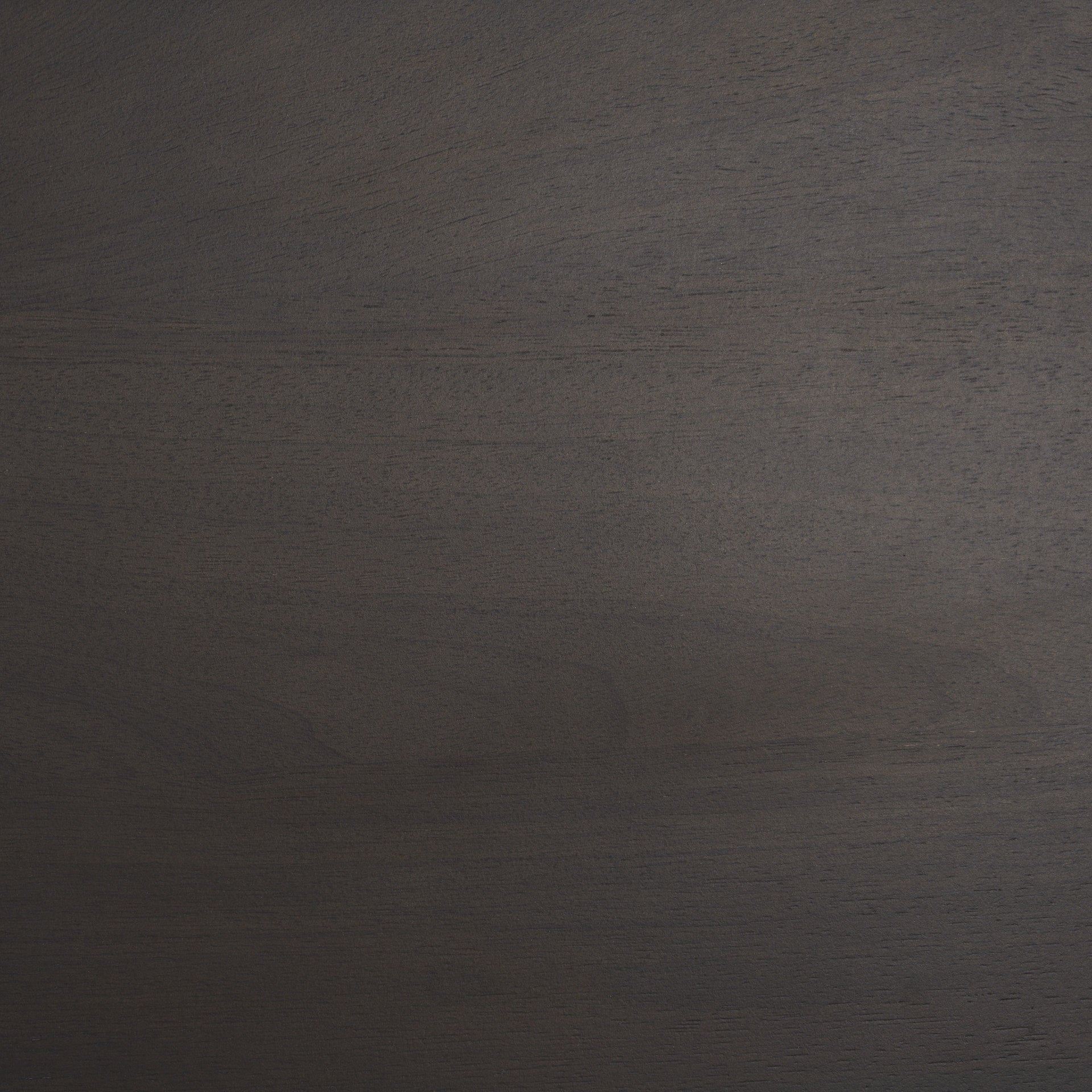 Tarro Coffee Table