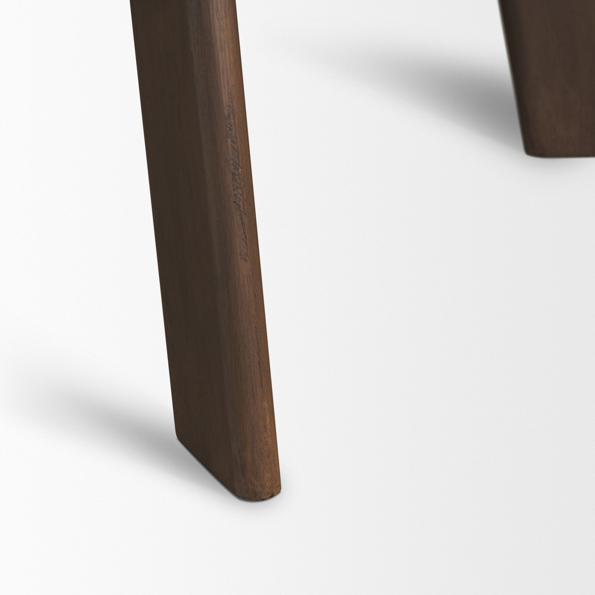 Welborn 84" Dining Table
