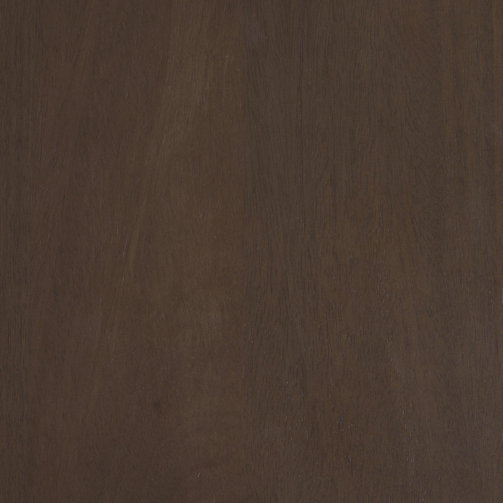 Swanson Sideboard