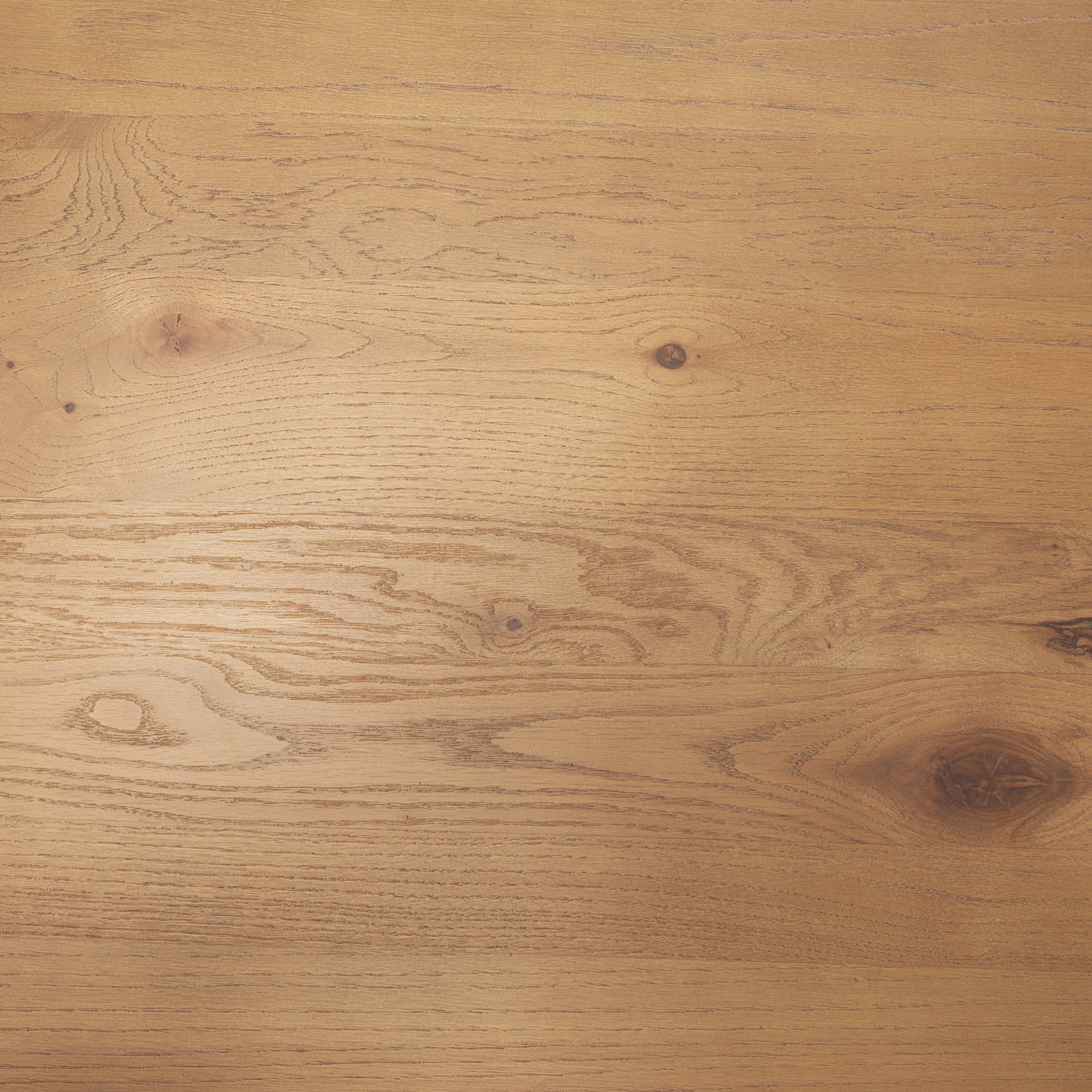 Suvan 72" Dining Table