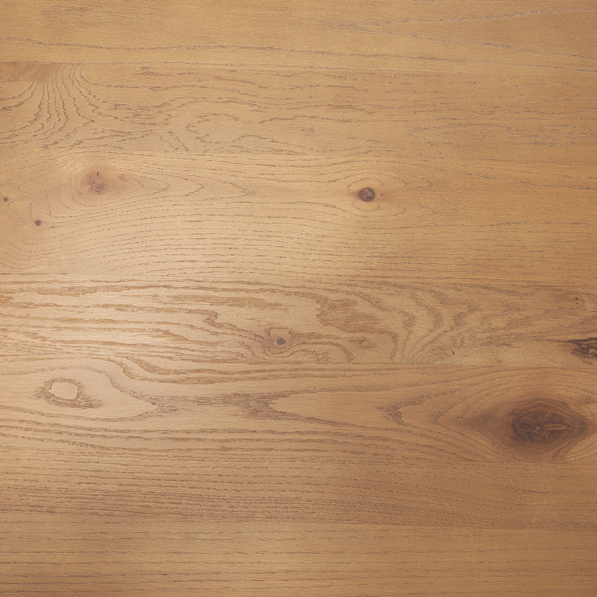 Suvan 84" Dining Table