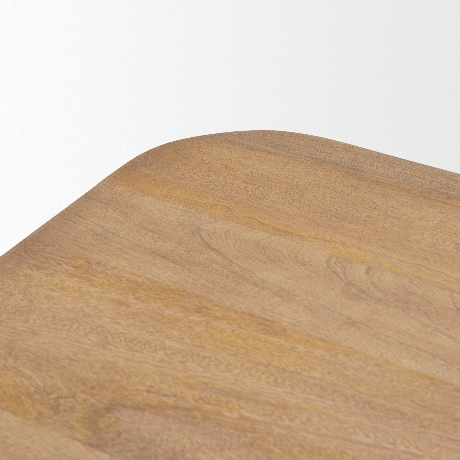 Welborn 84" Dining Table
