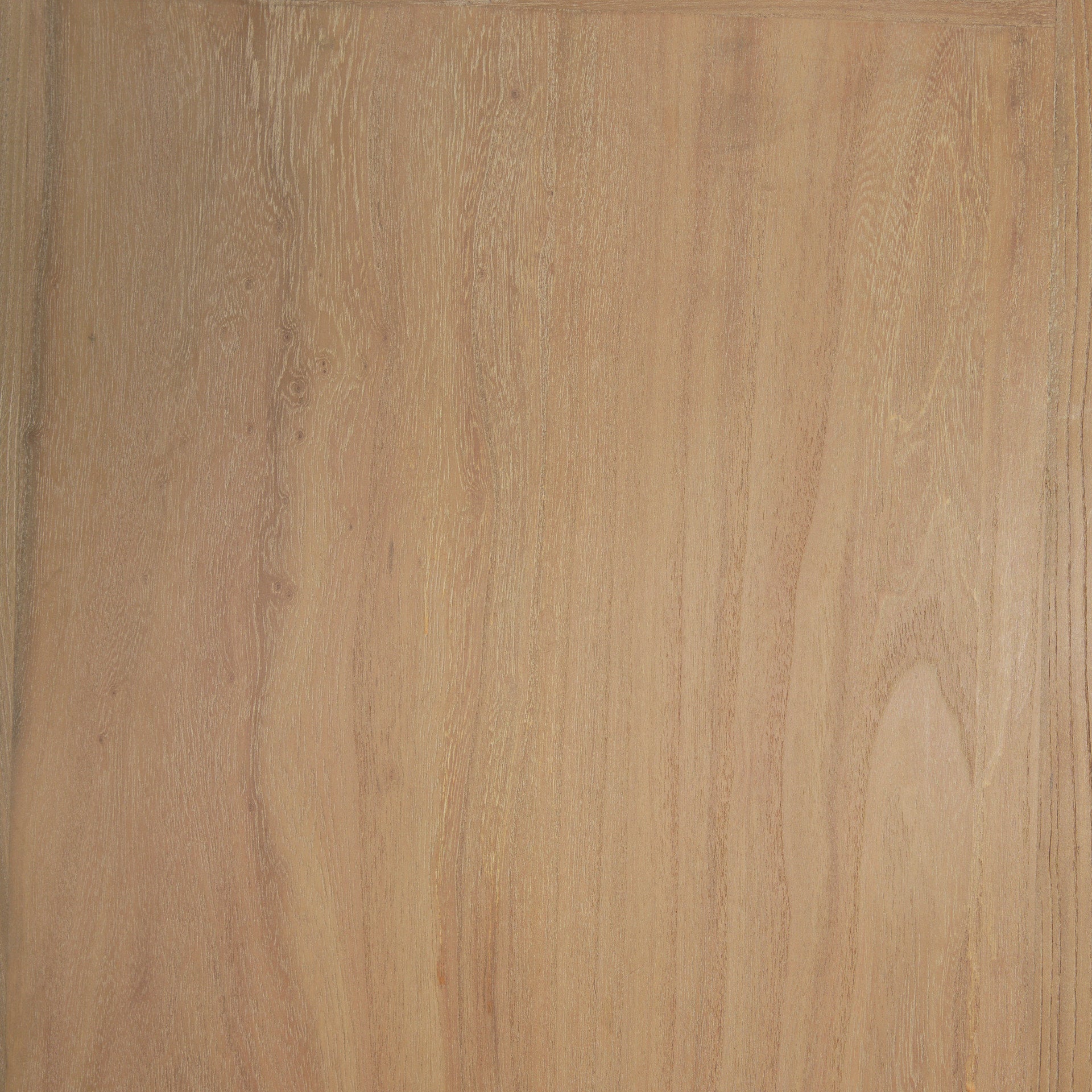Callum Curio Cabinet
