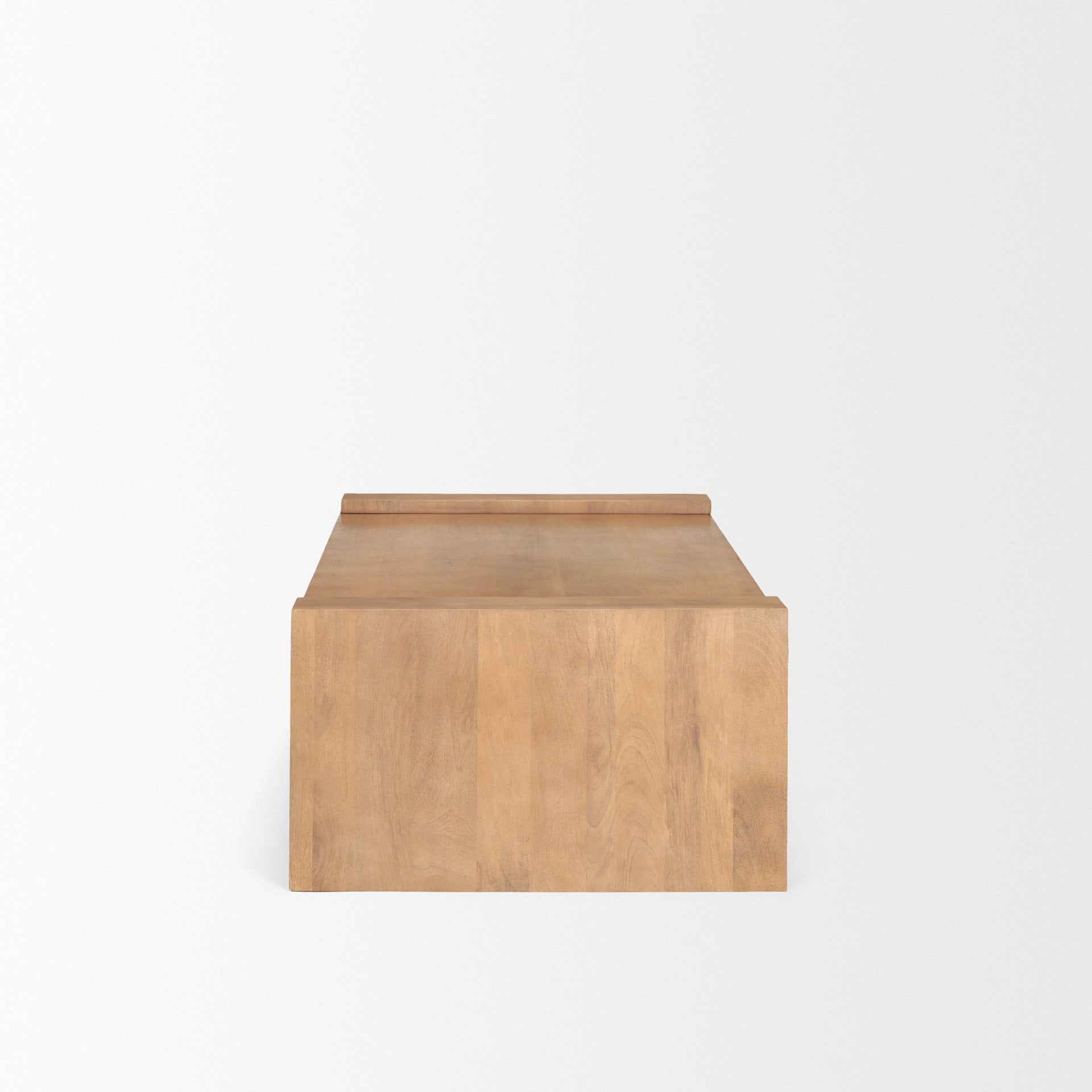 Wesson Coffee Table