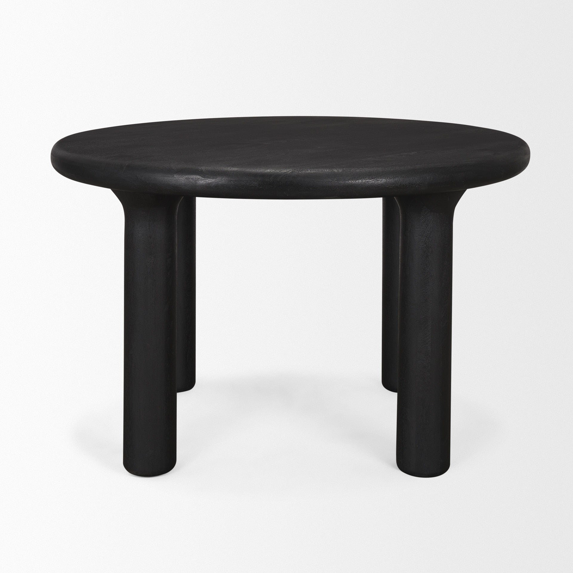 Soma 48" Round Dining Table