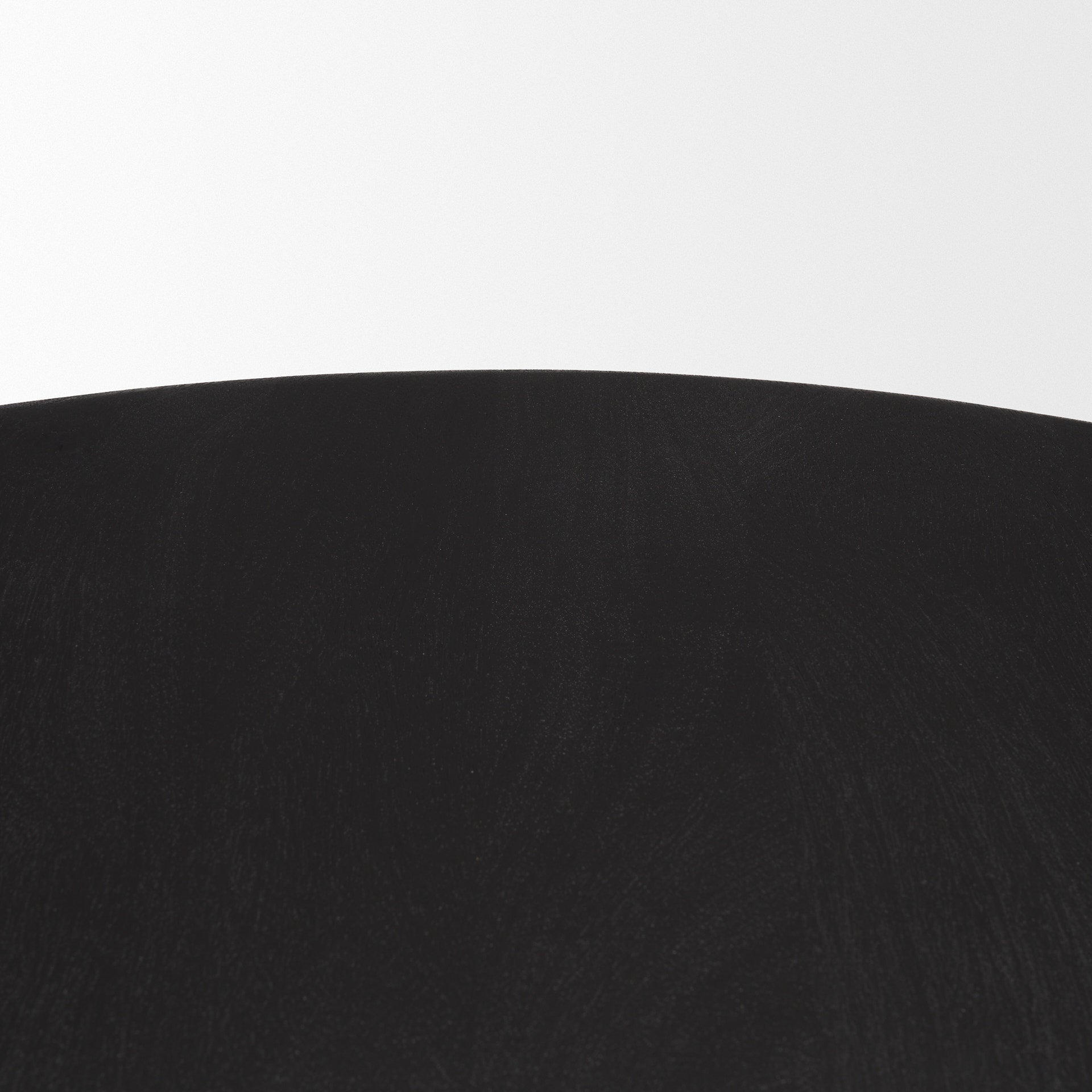 Soma 48" Round Dining Table