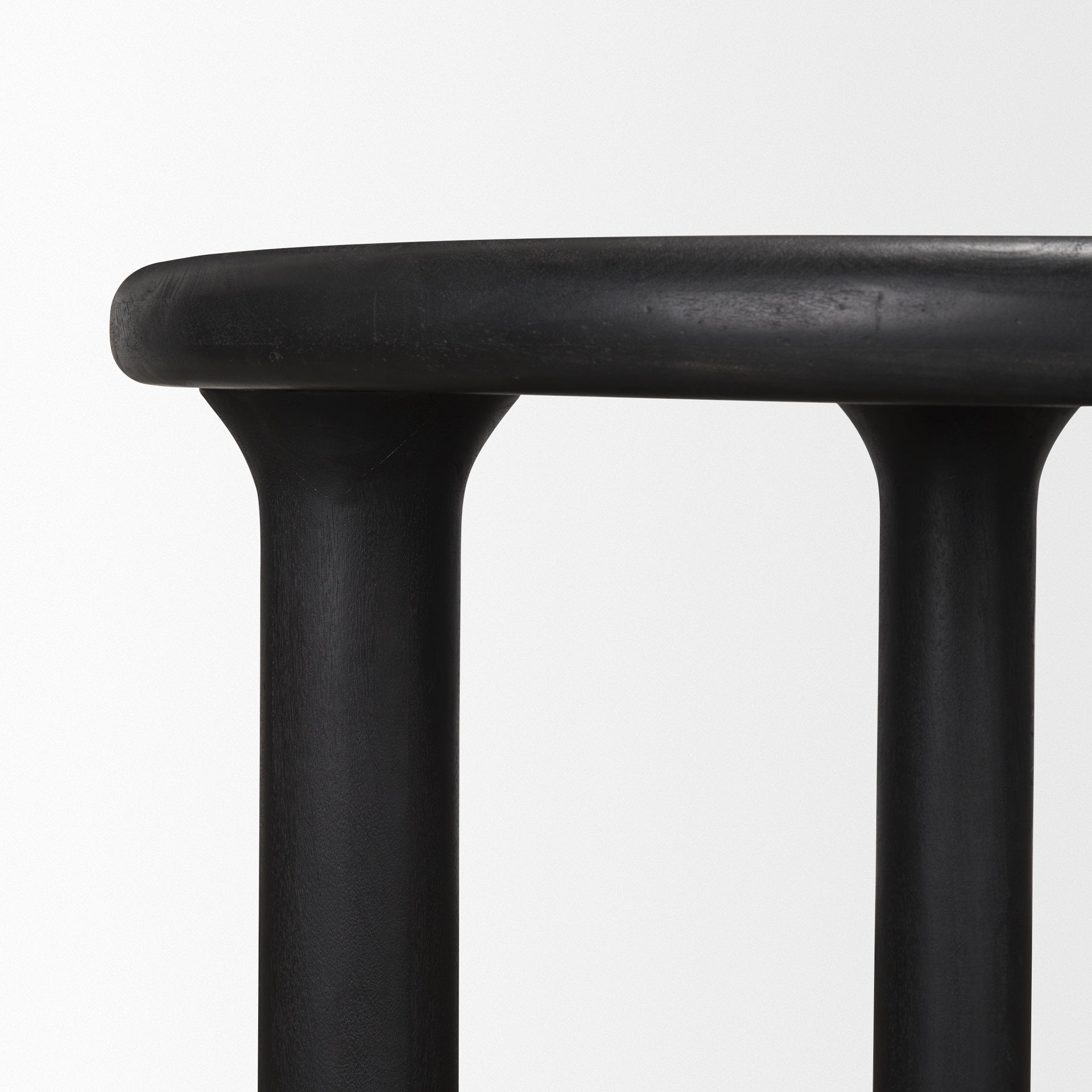 Soma 48" Round Dining Table
