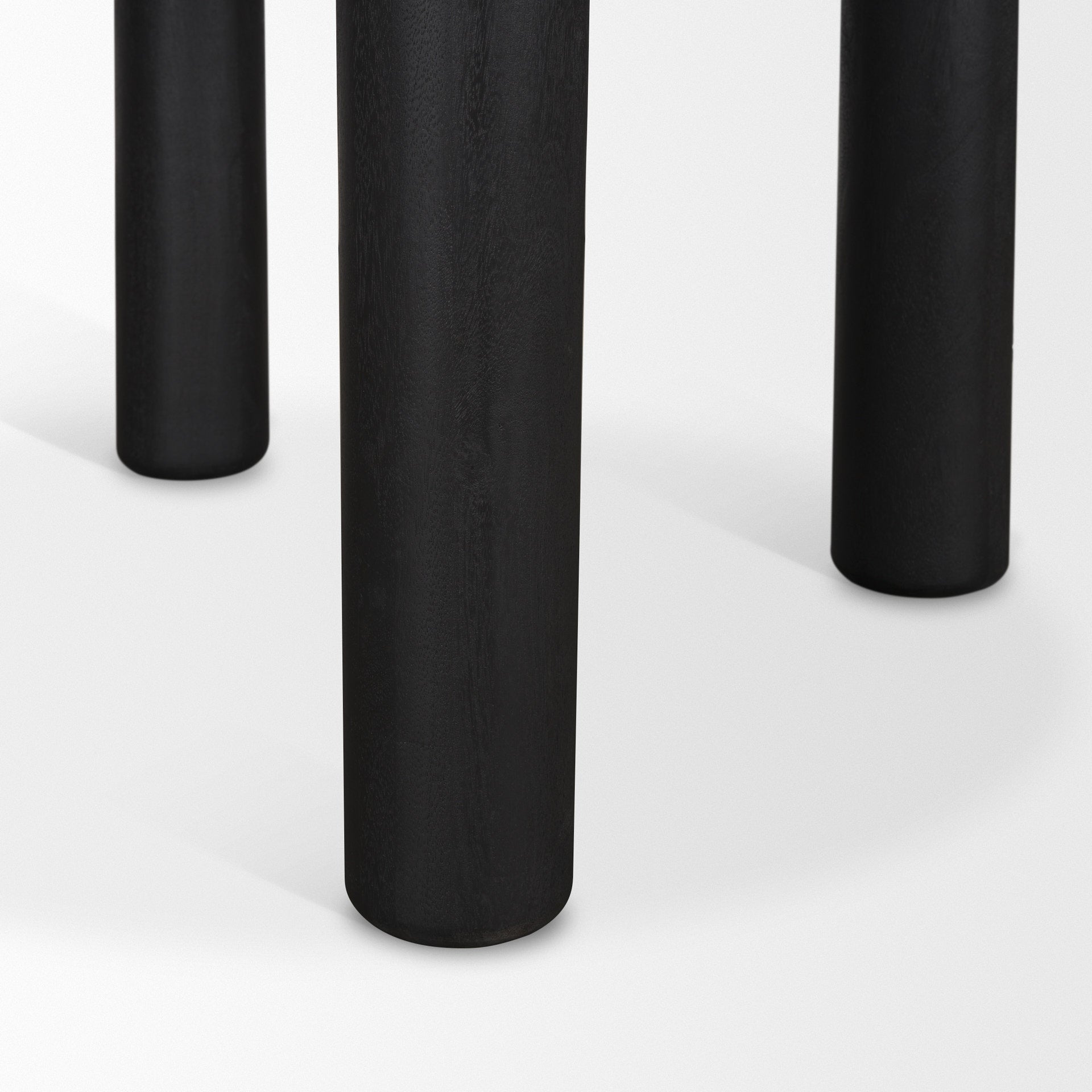 Soma 48" Round Dining Table