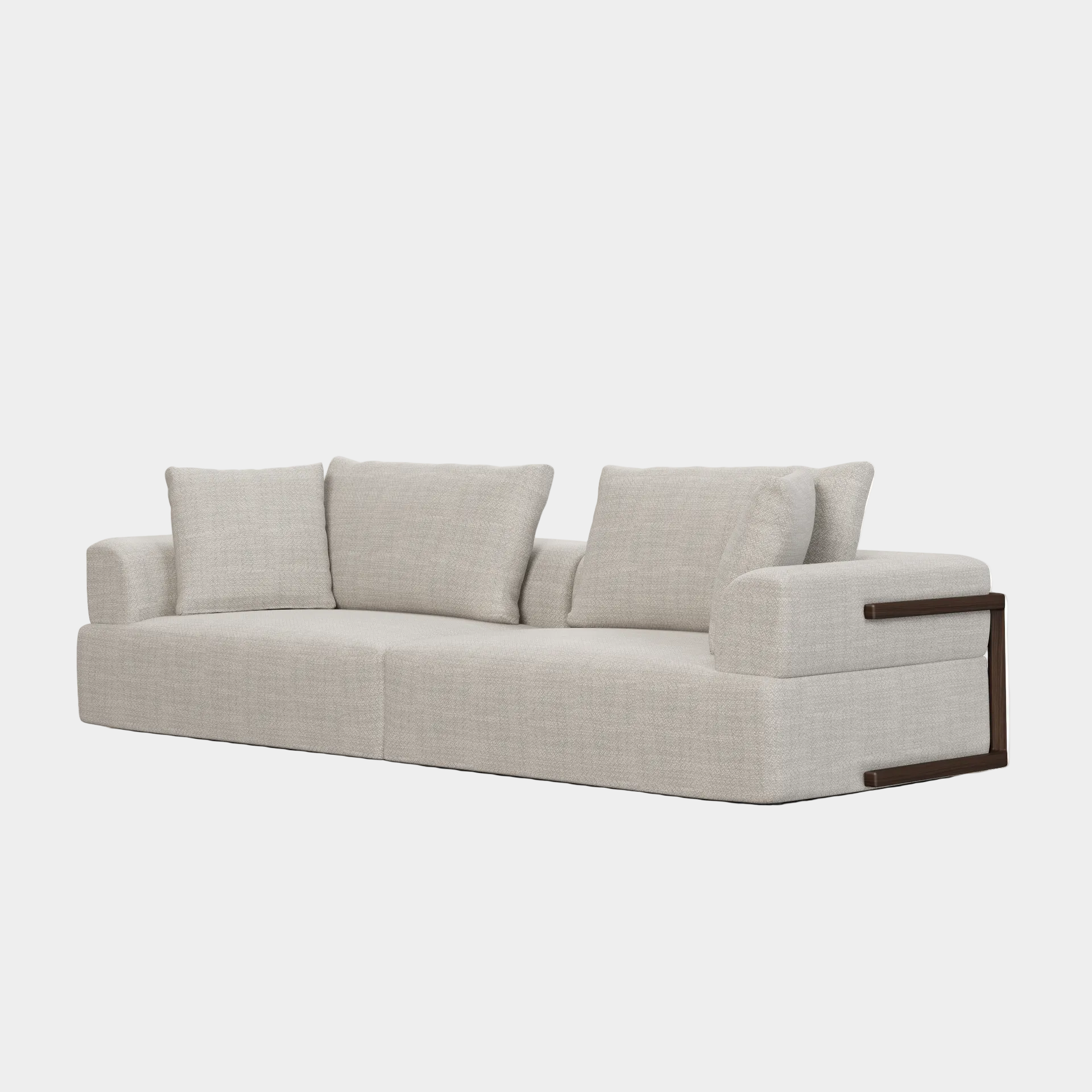 Warner Sofa