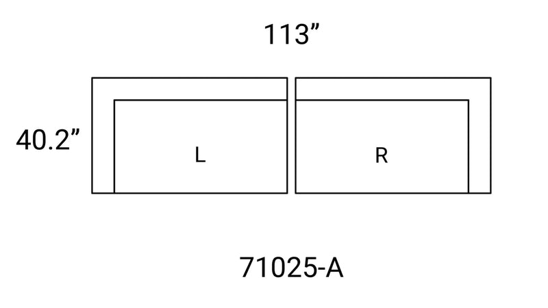 Variant Dimensions Image