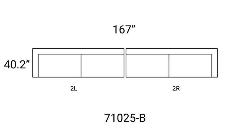 Variant Dimensions Image