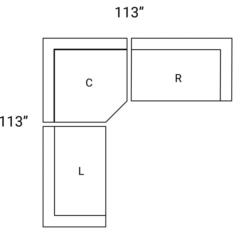 Variant Dimensions Image