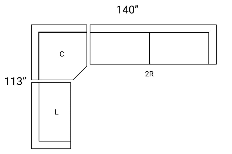 Variant Dimensions Image
