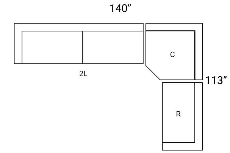 Variant Dimensions Image
