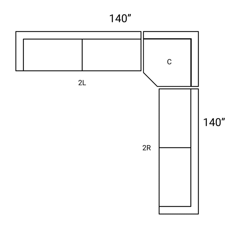 Variant Dimensions Image