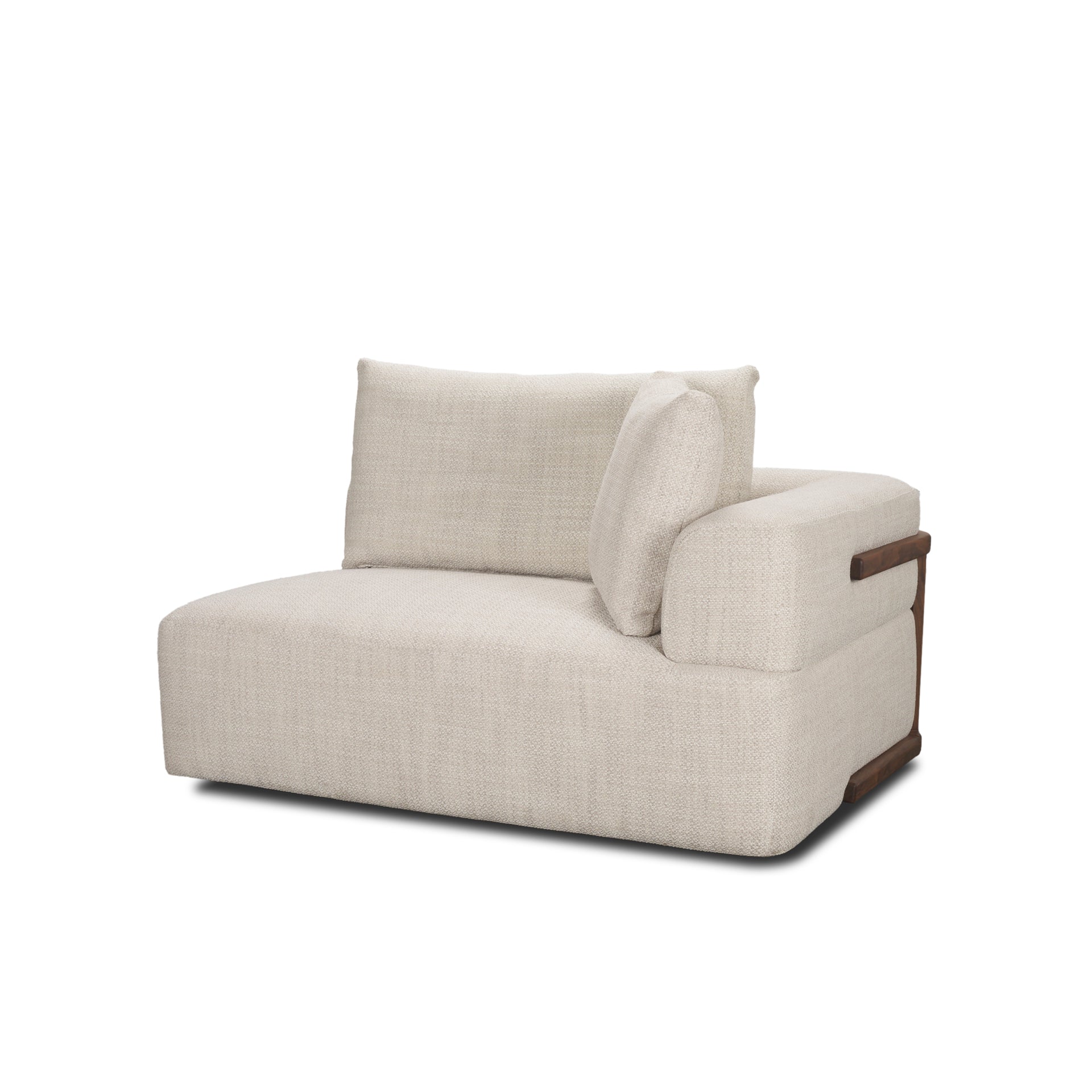 Warner Sofa