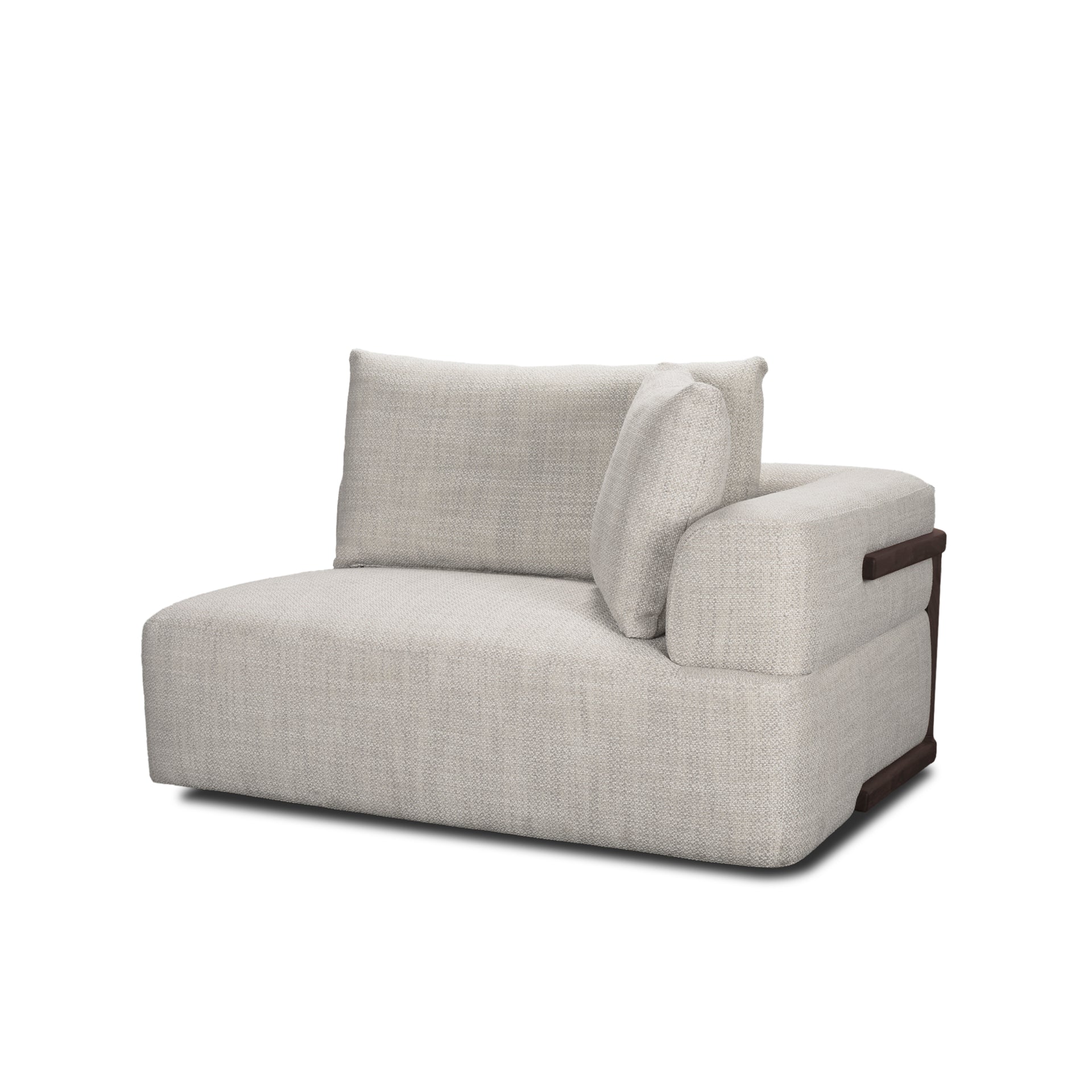 Warner Sofa