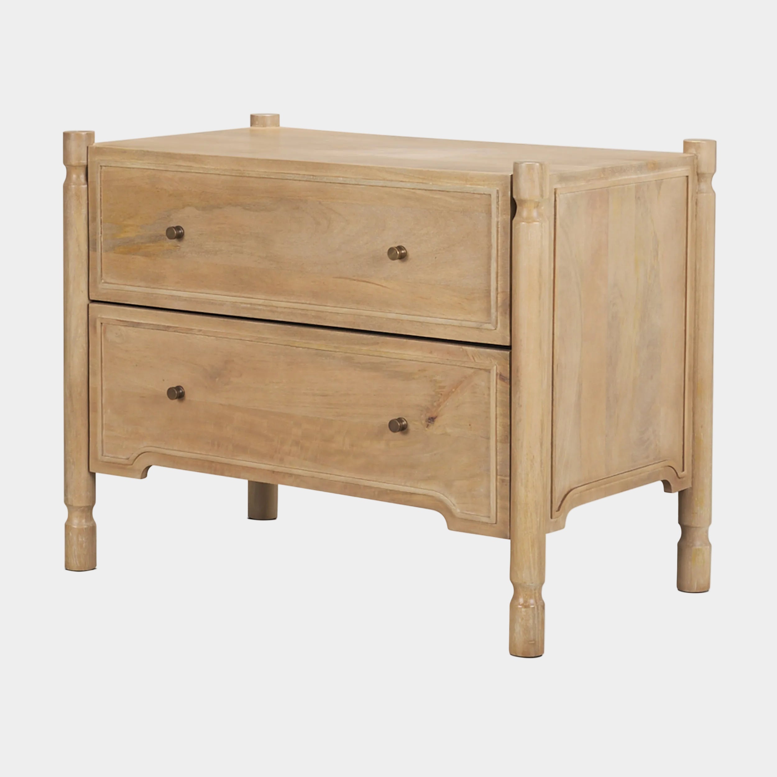 Phil Nightstand