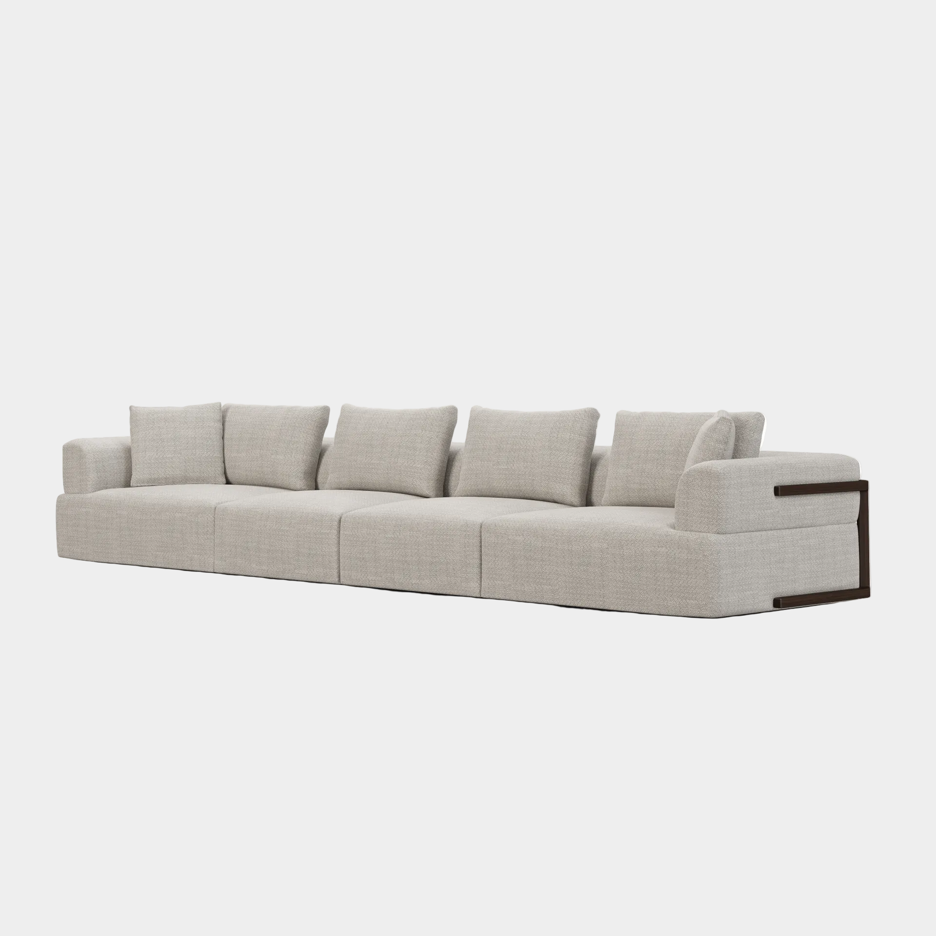 Warner Sofa