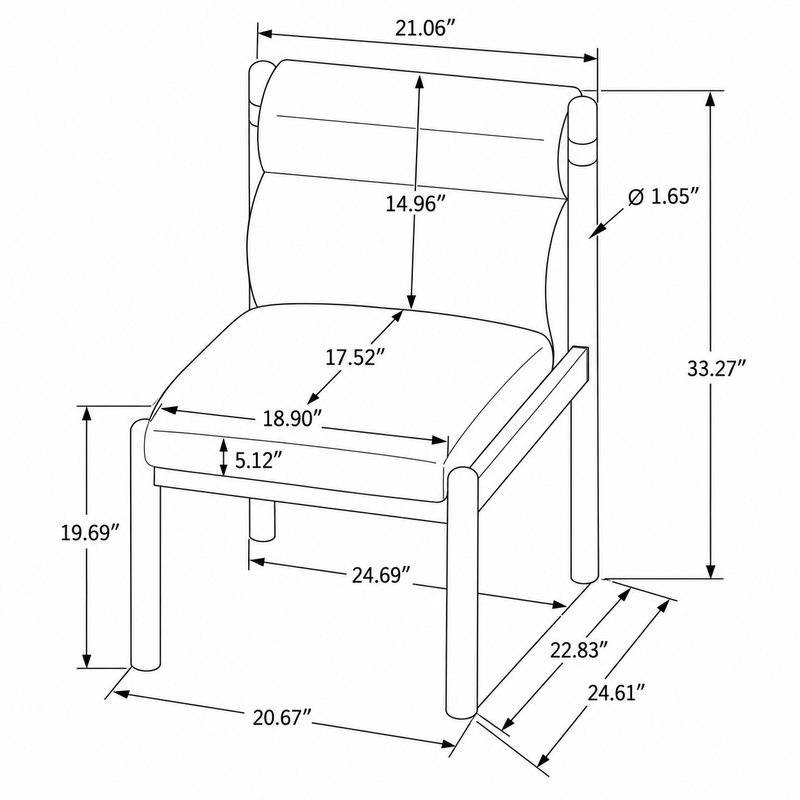 Variant Dimensions Image
