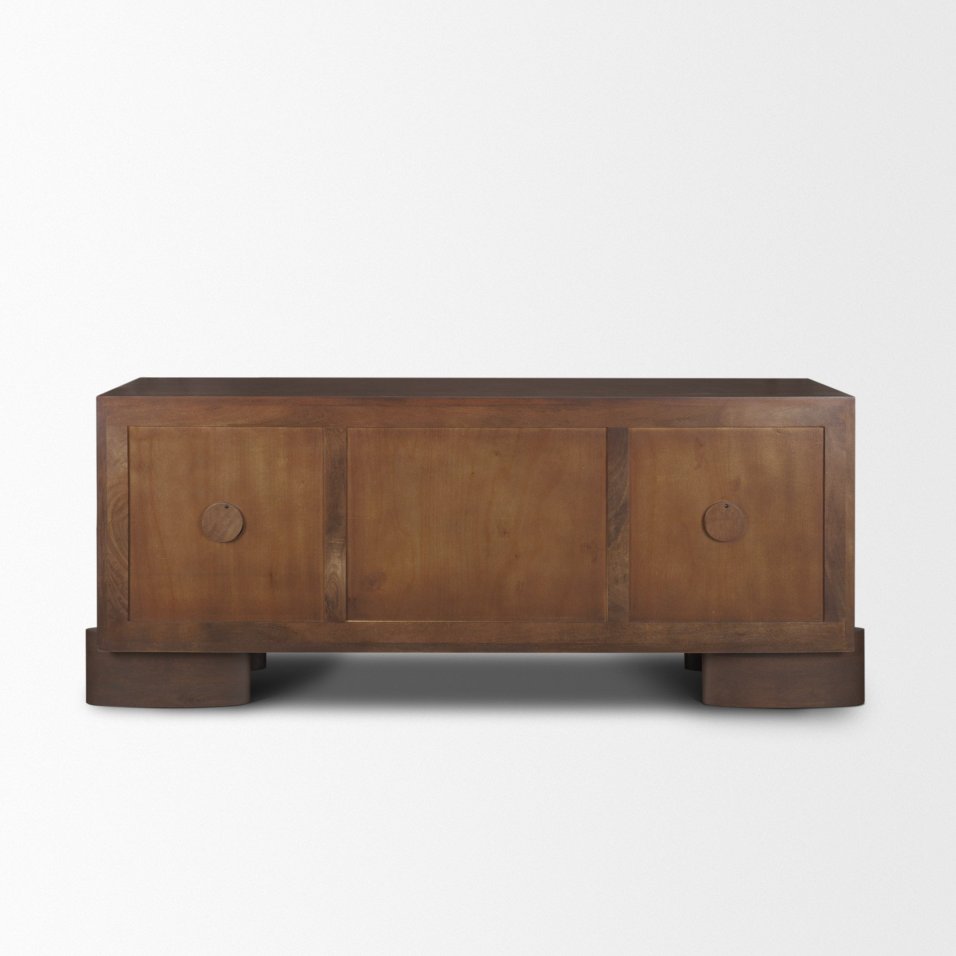 Jonan Sideboard