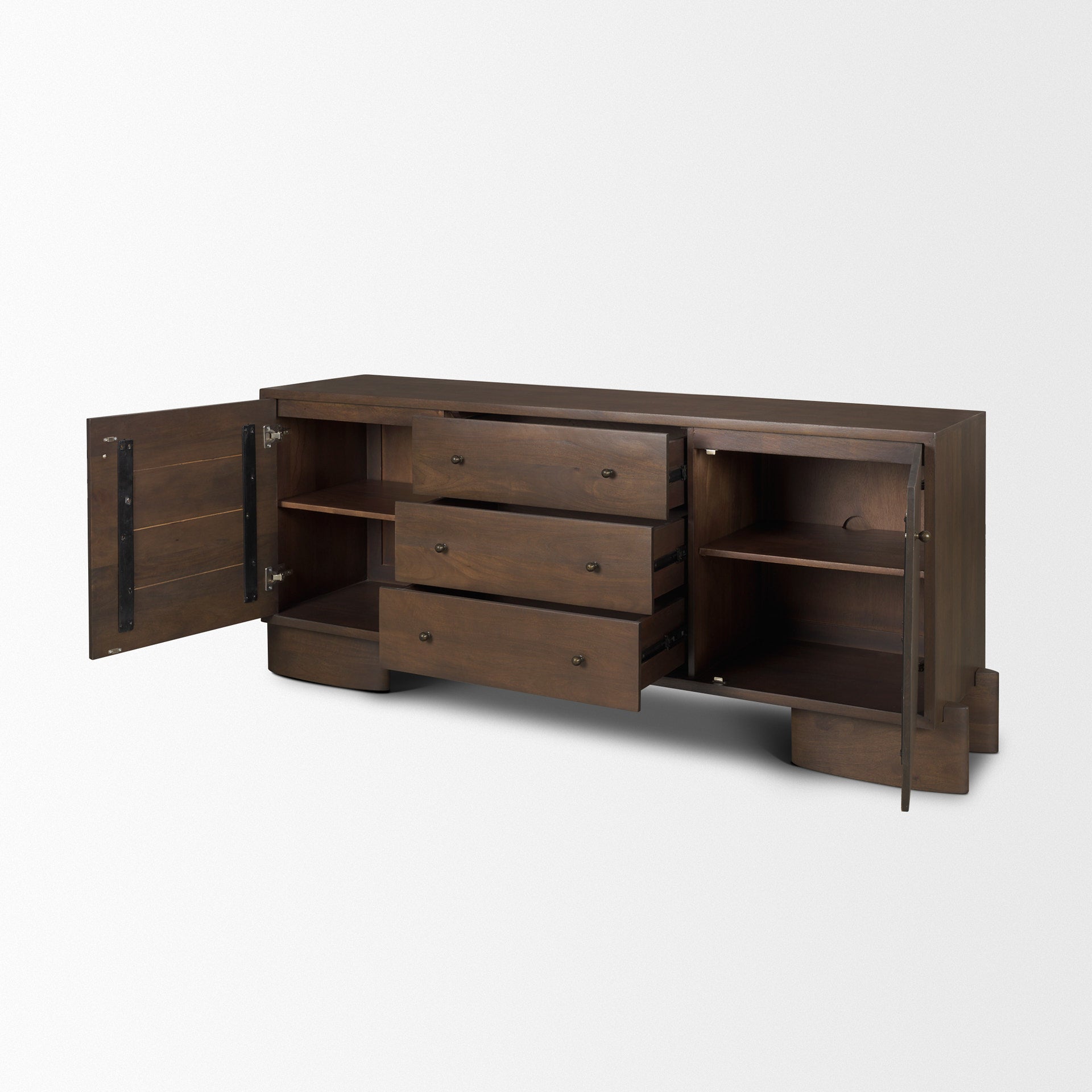 Jonan Sideboard