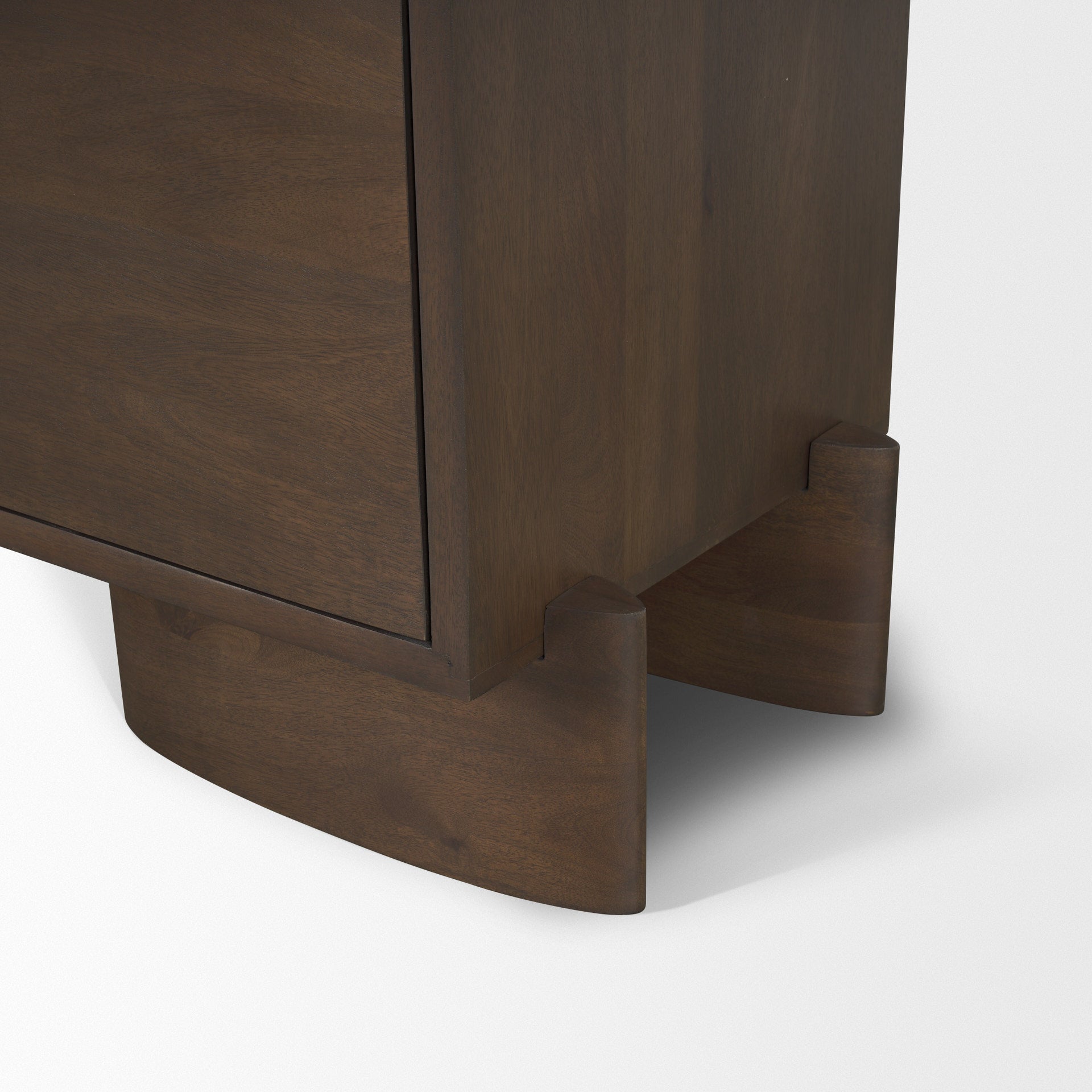 Jonan Sideboard