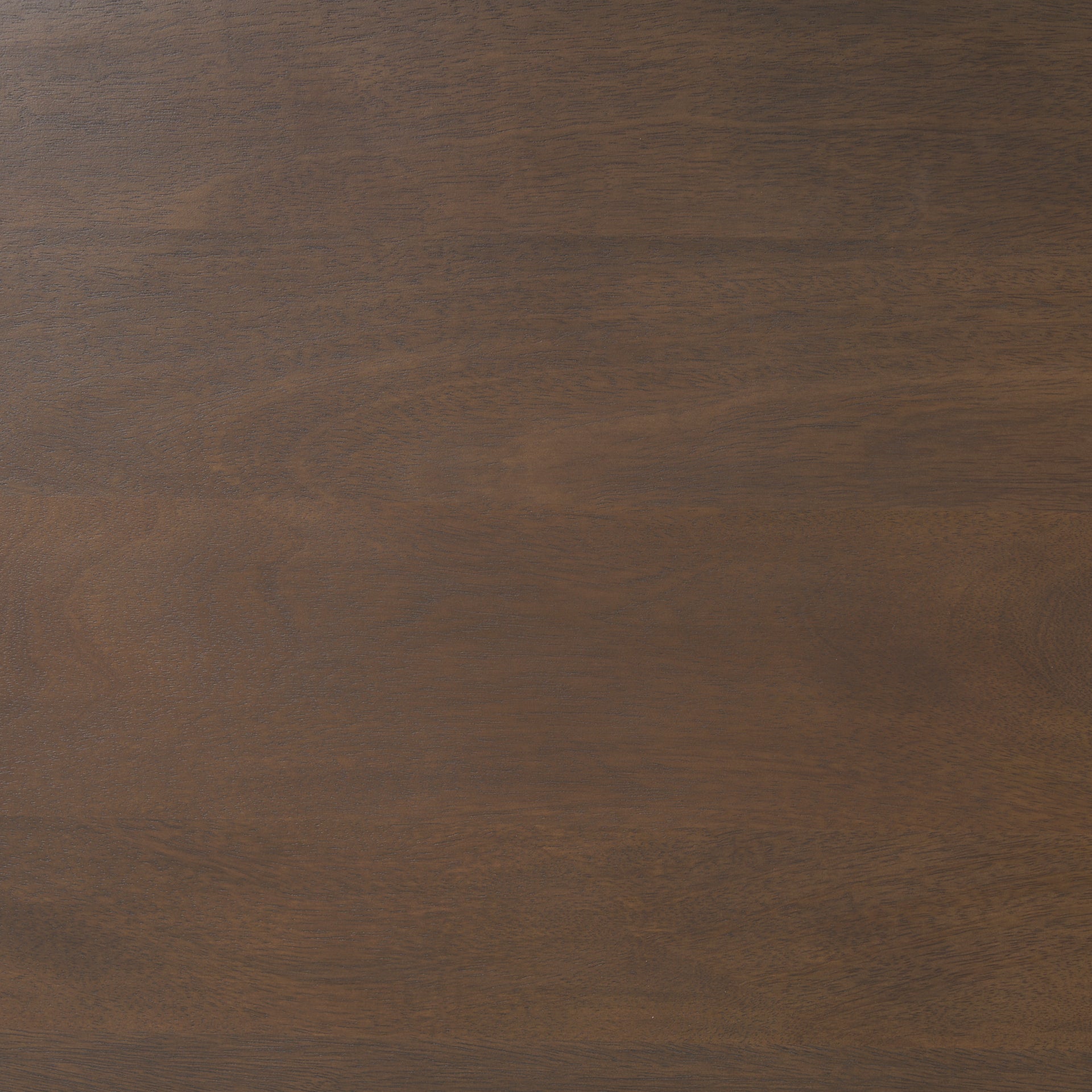 Jonan Sideboard