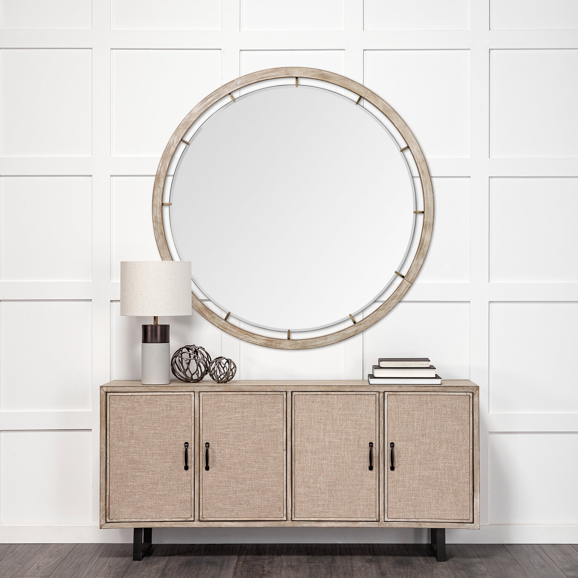 Sonance Wall Mirror