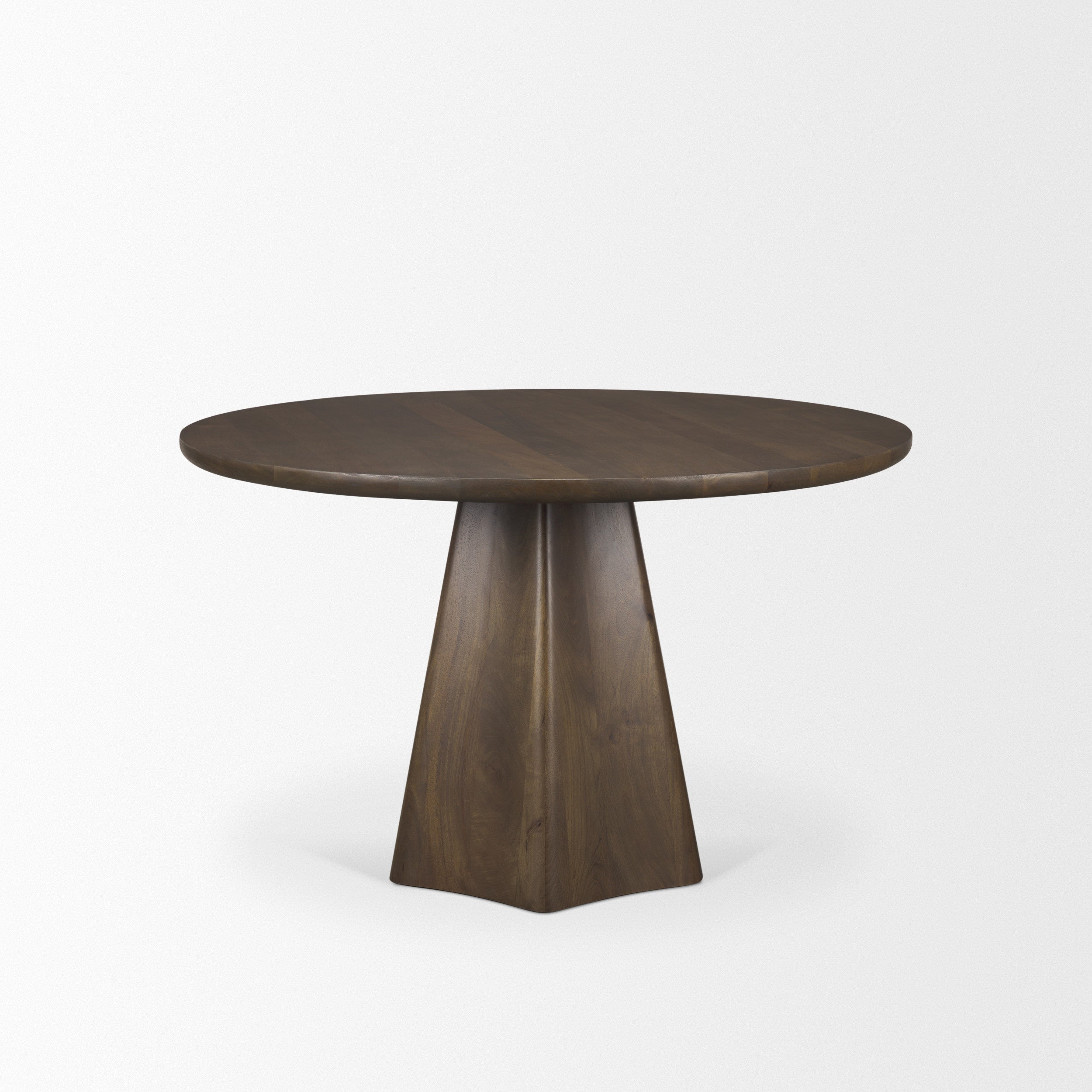 Jovani 48" Dining Table