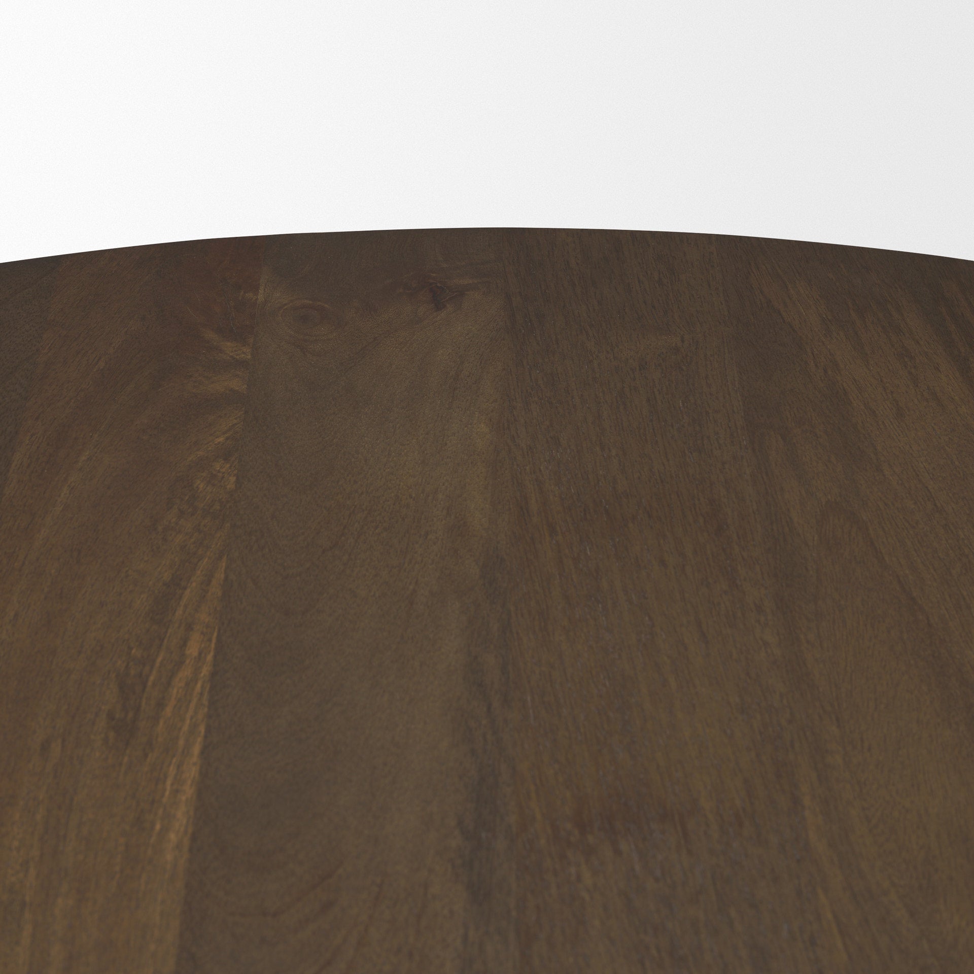 Jovani 48" Dining Table