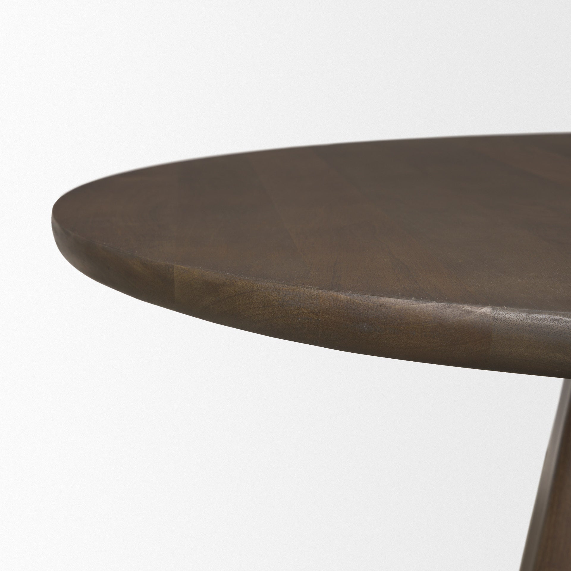 Jovani 48" Dining Table