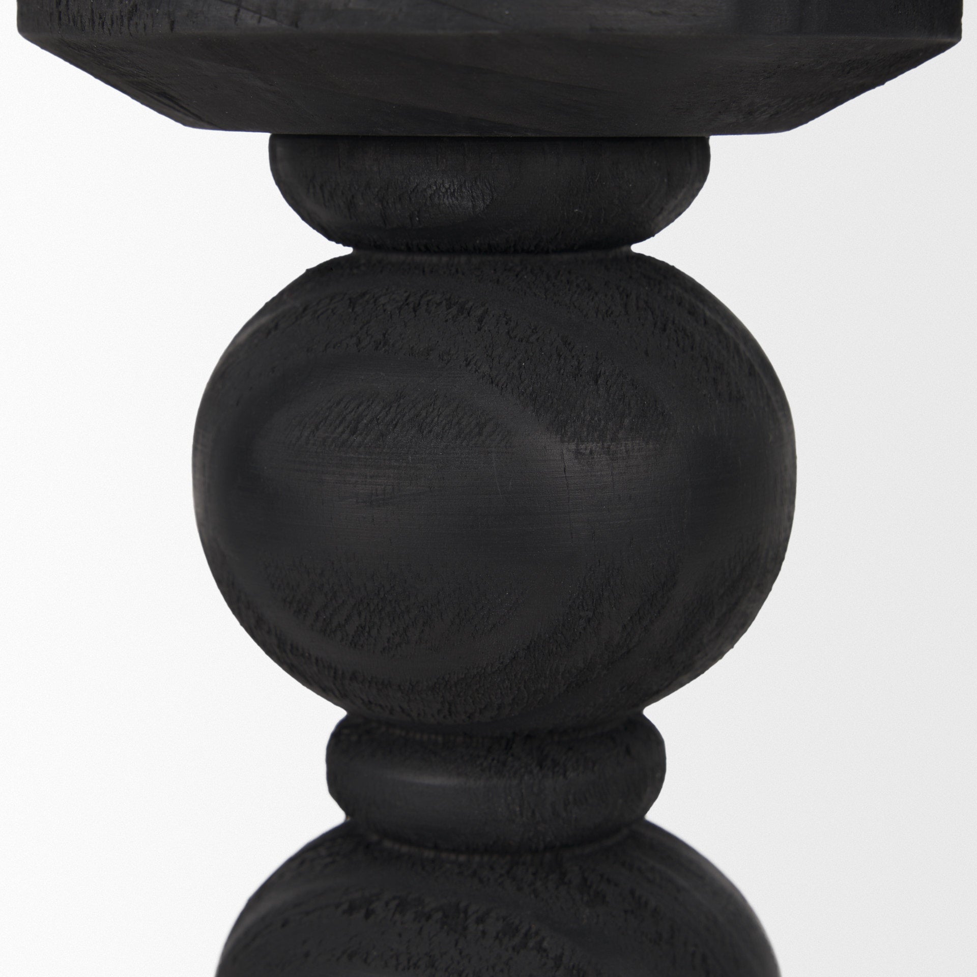 Wanda Candle Holders Set of 2