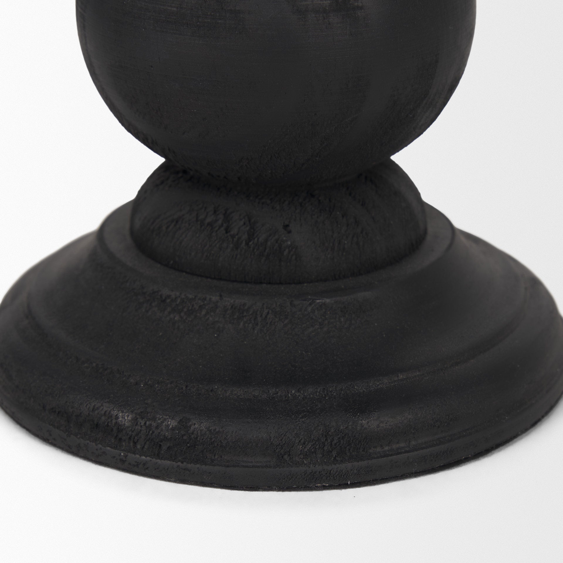 Wanda Candle Holders Set of 2