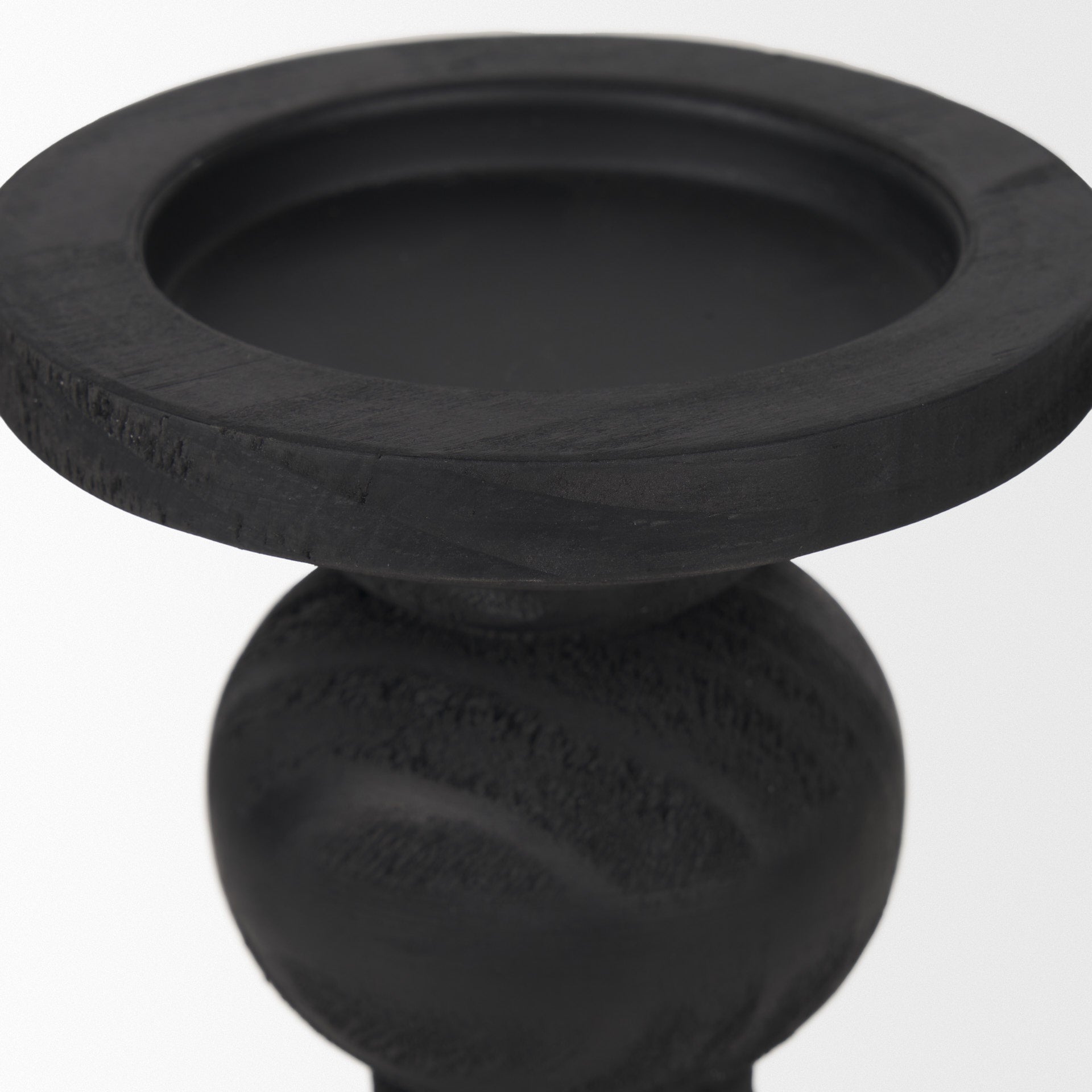 Wanda Candle Holders Set of 2