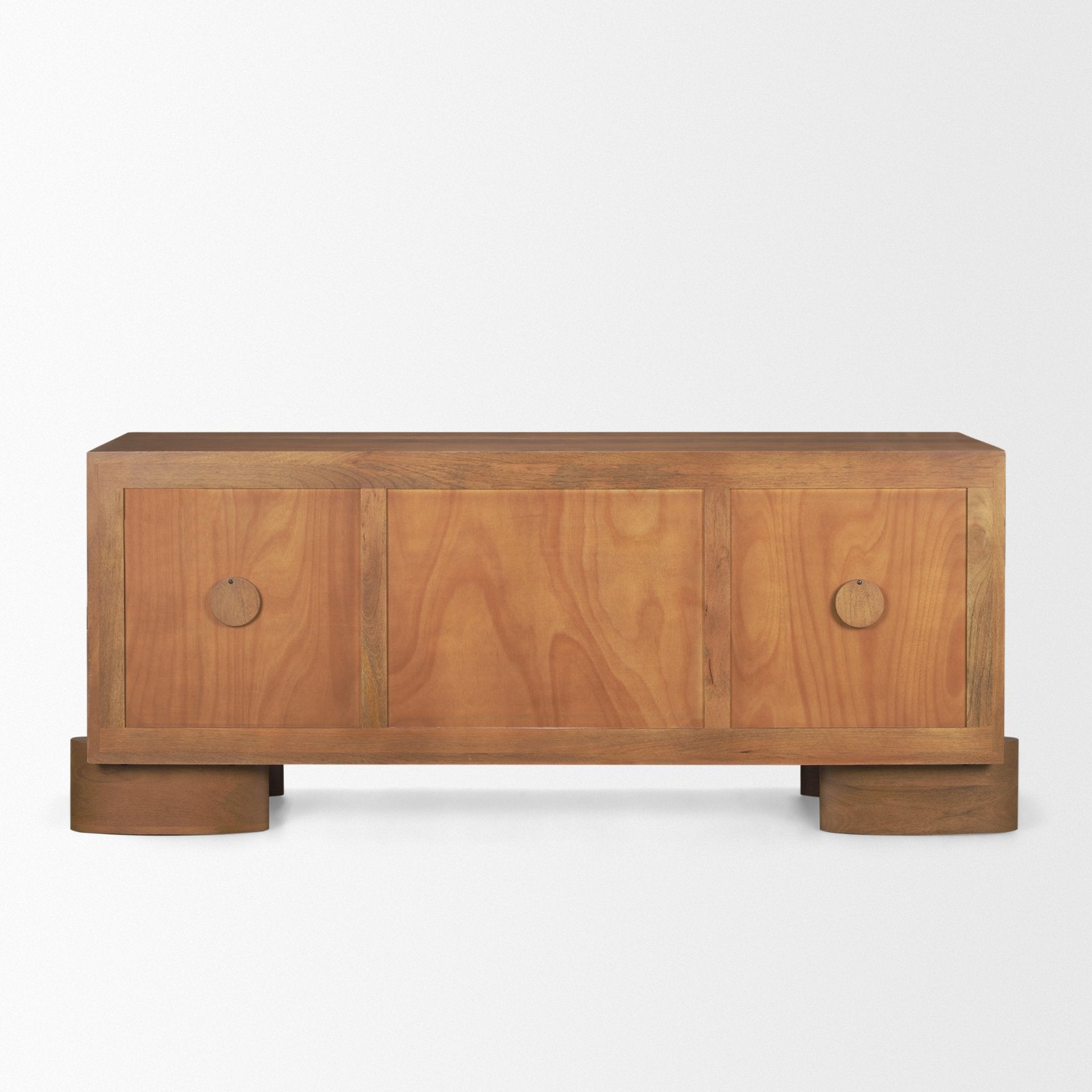 Jonan Sideboard