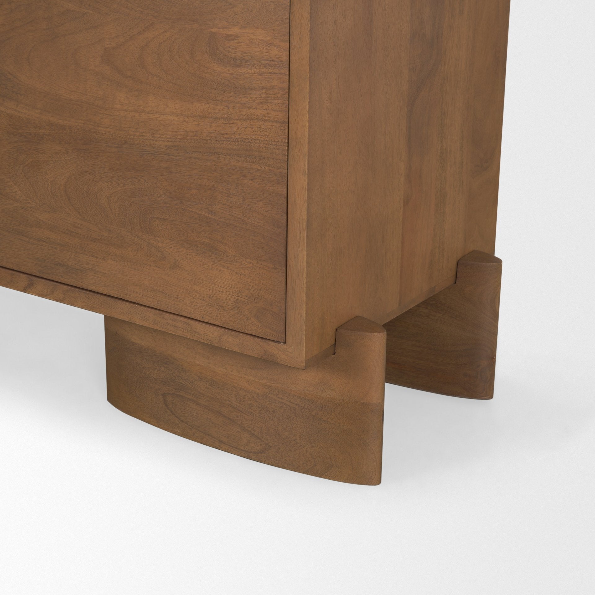 Jonan Sideboard