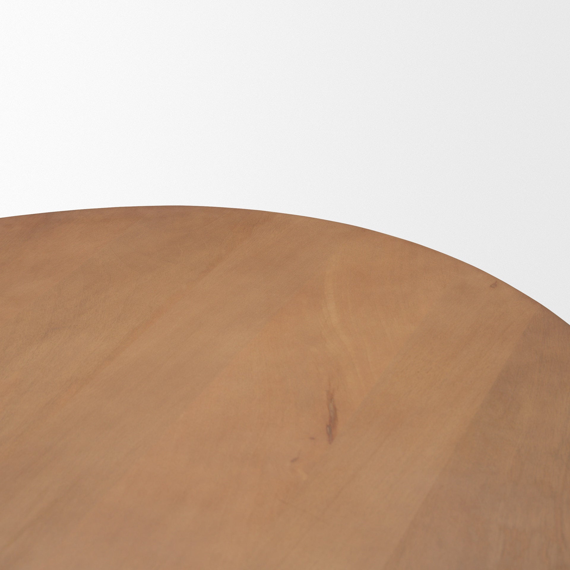 Jovani 94" Oval Dining Table